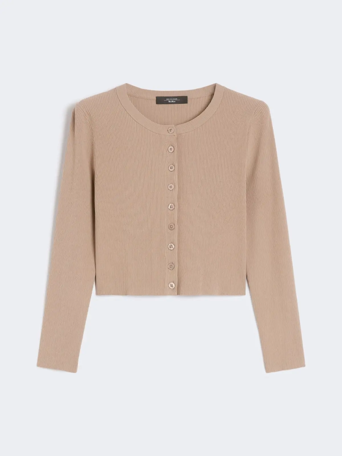 Кардиган женский