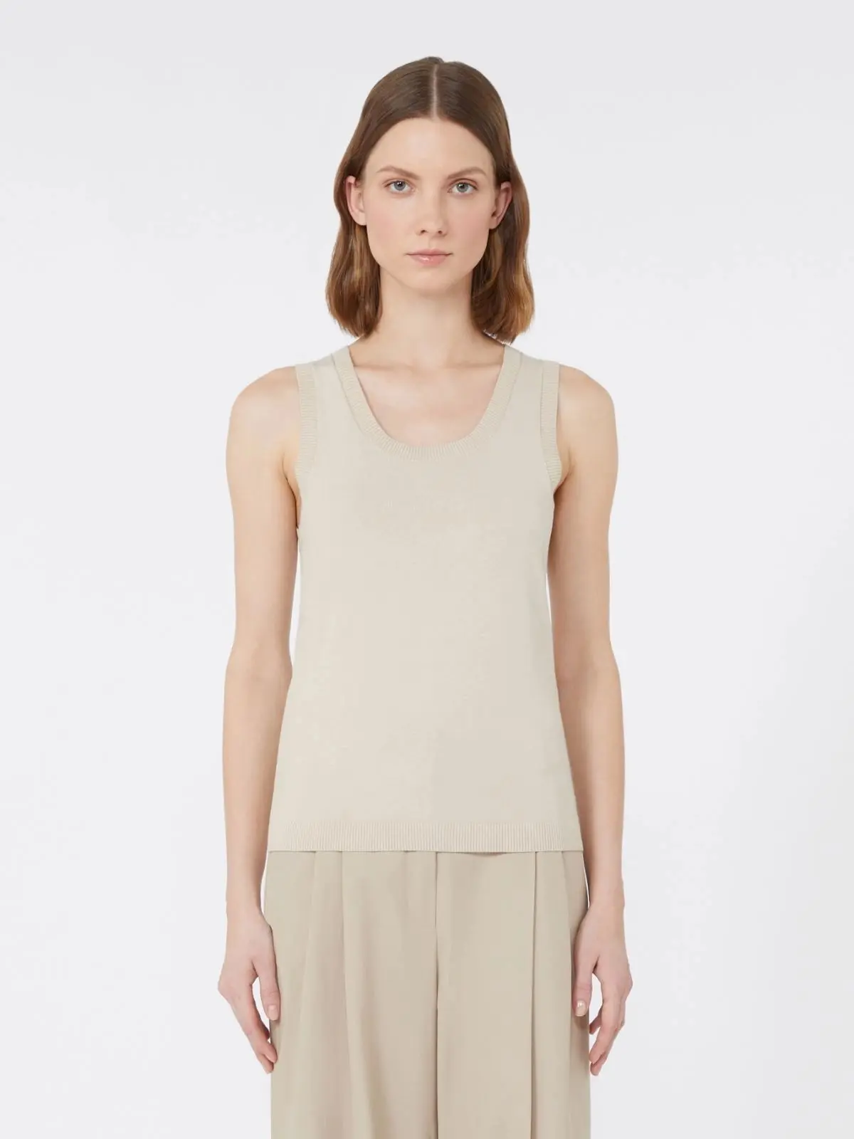 Топ женский