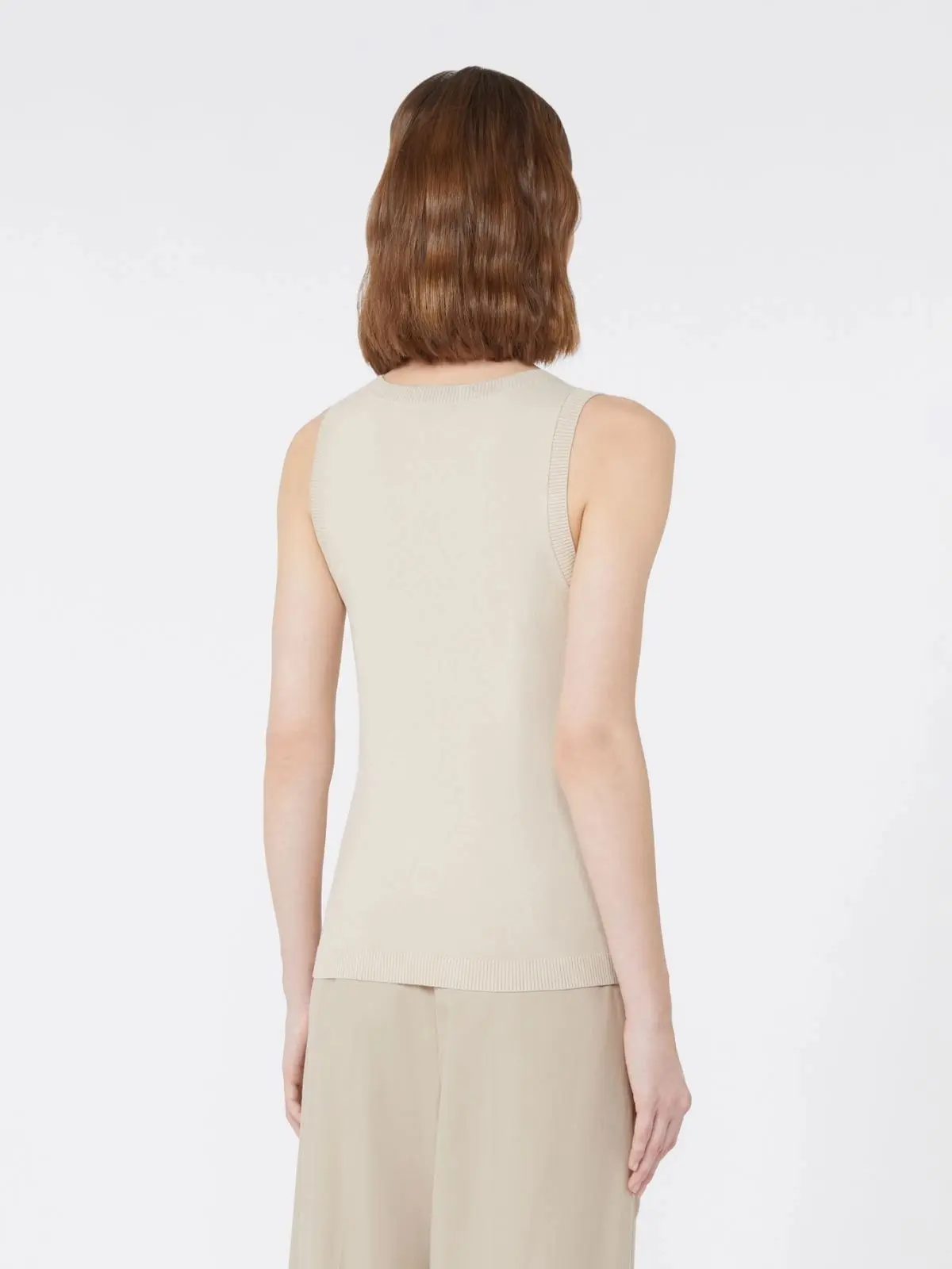 Топ женский