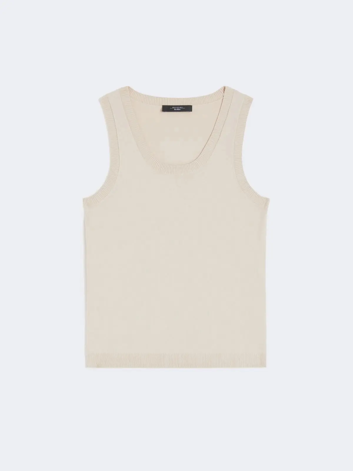 Топ женский