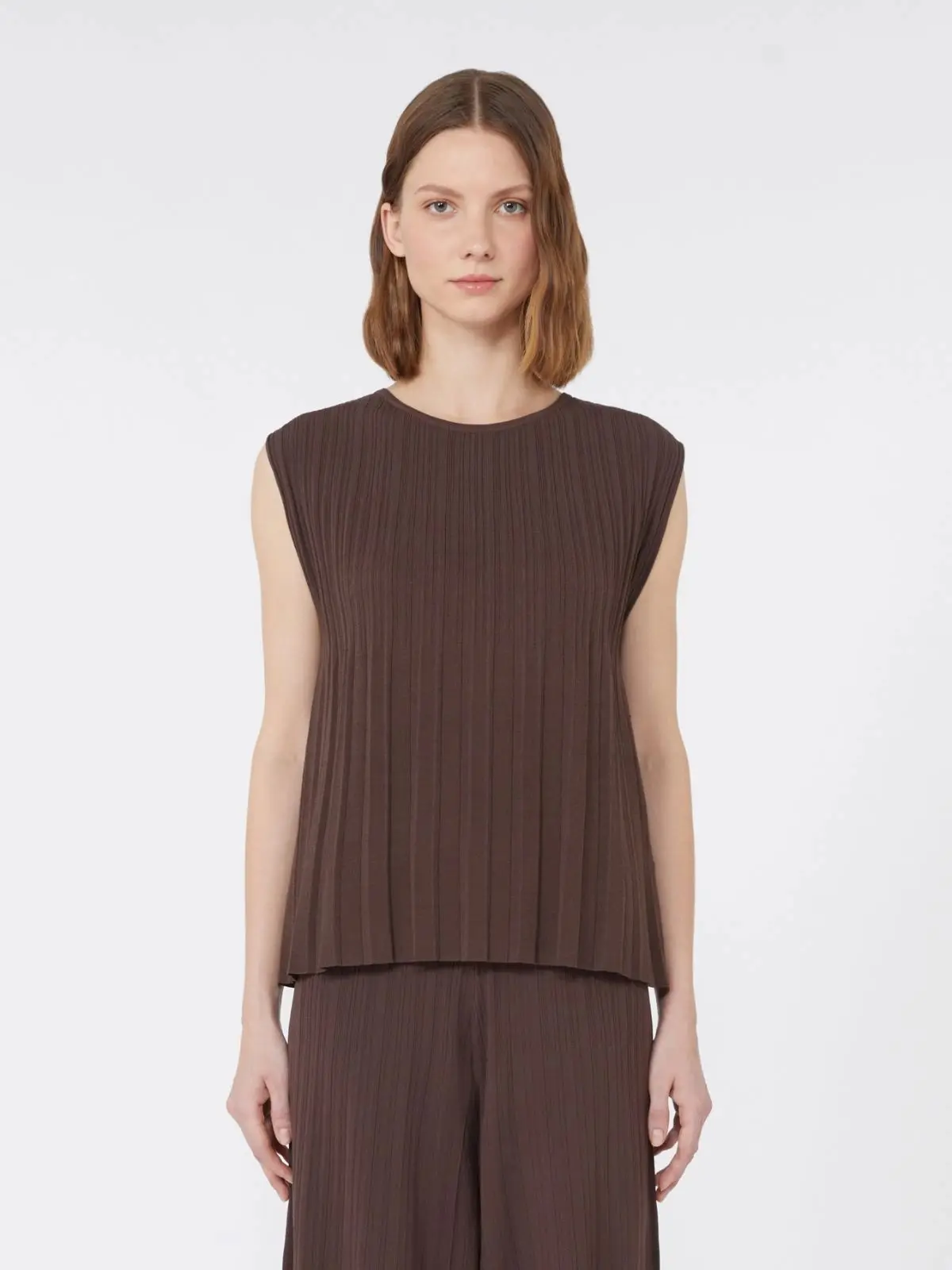 Топ женский