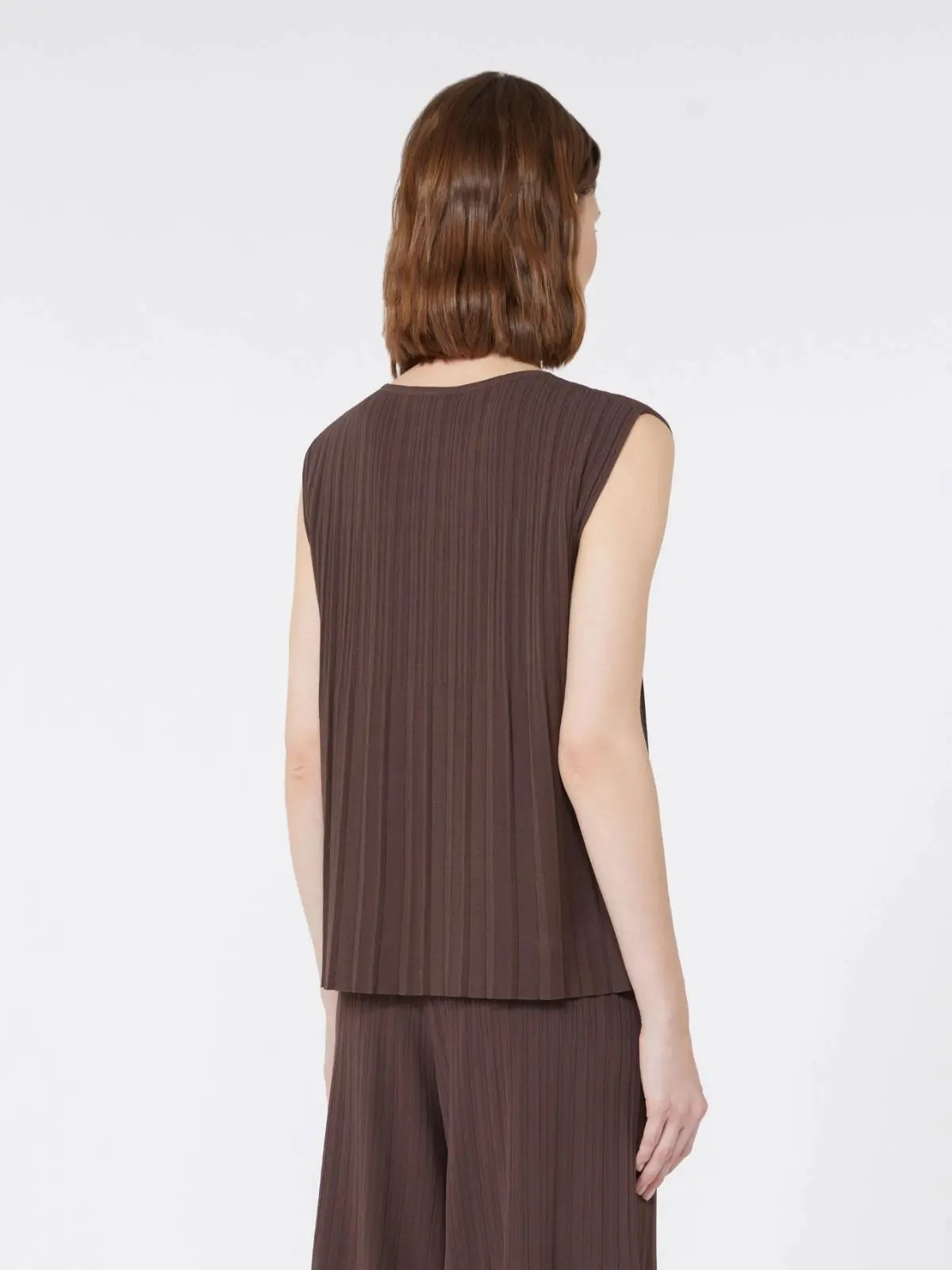 Топ женский