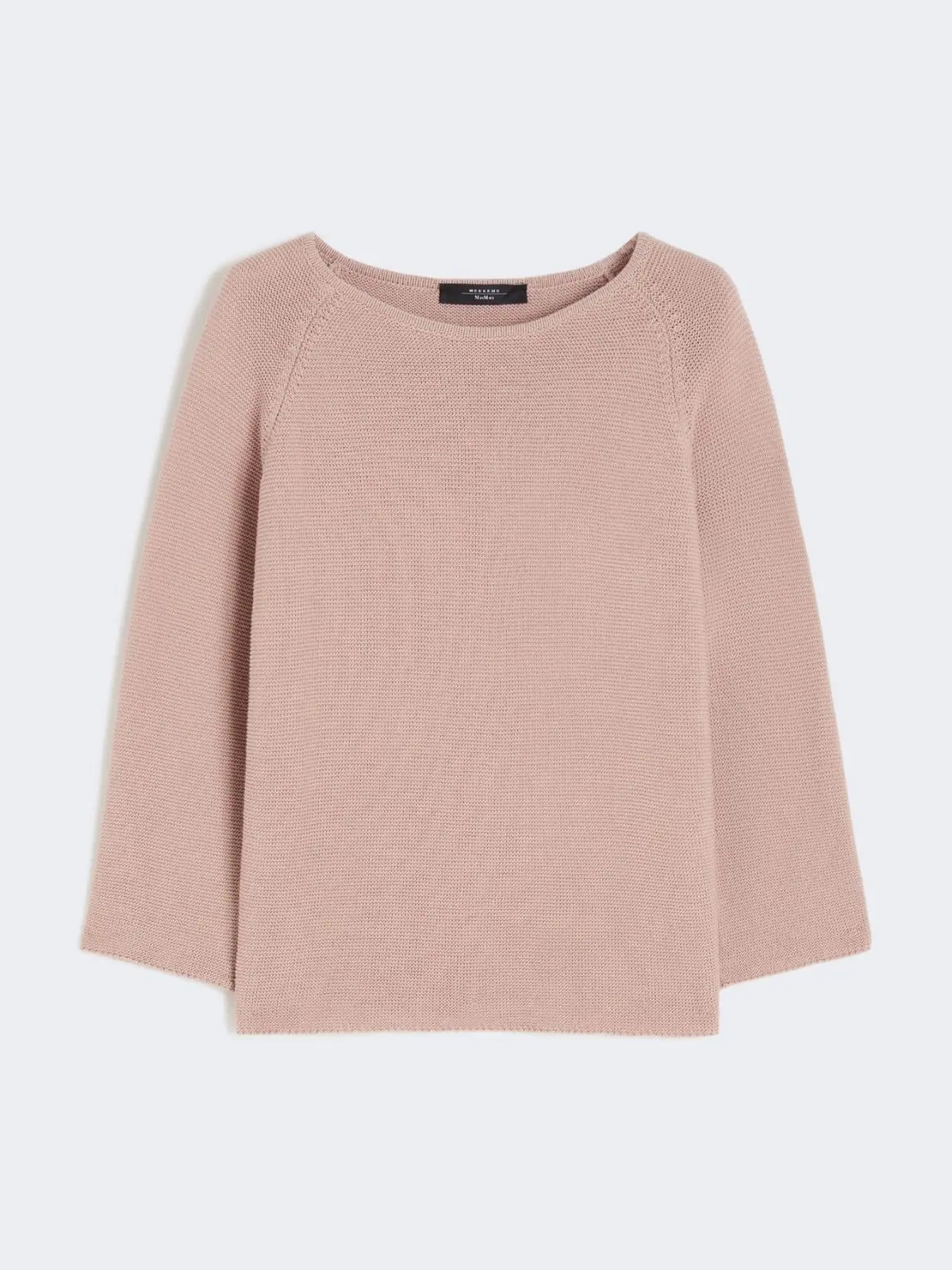 Пуловер женский