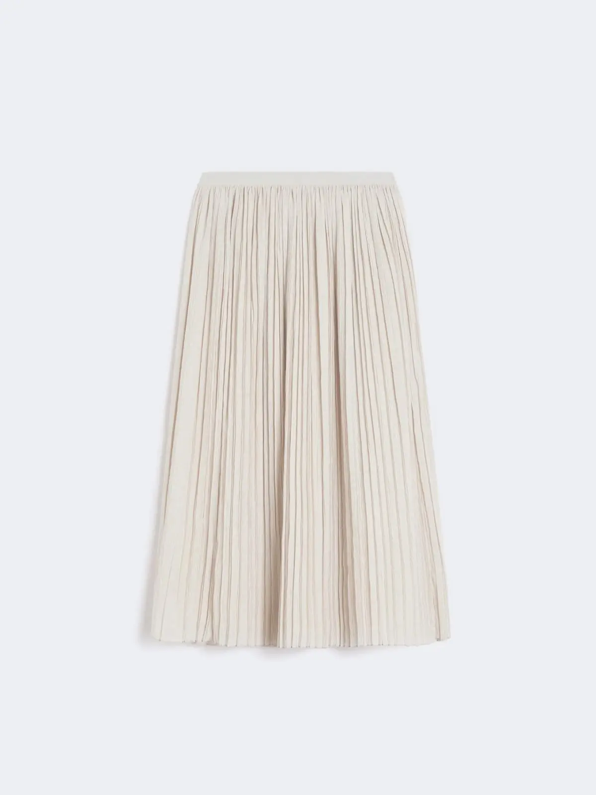 Юбка макси женская