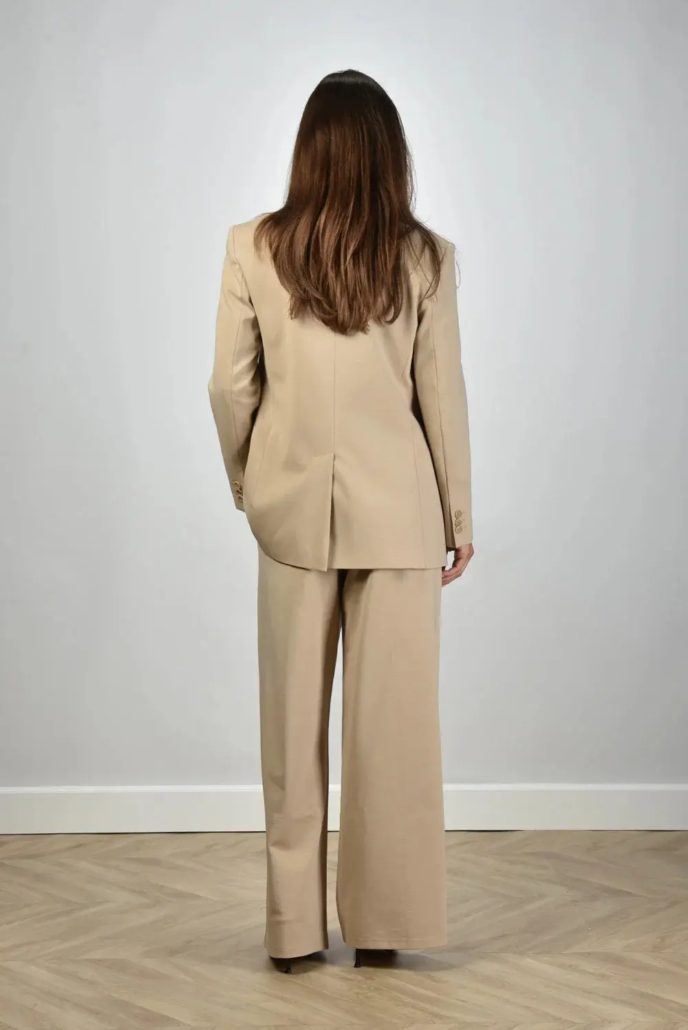 Блейзер женский