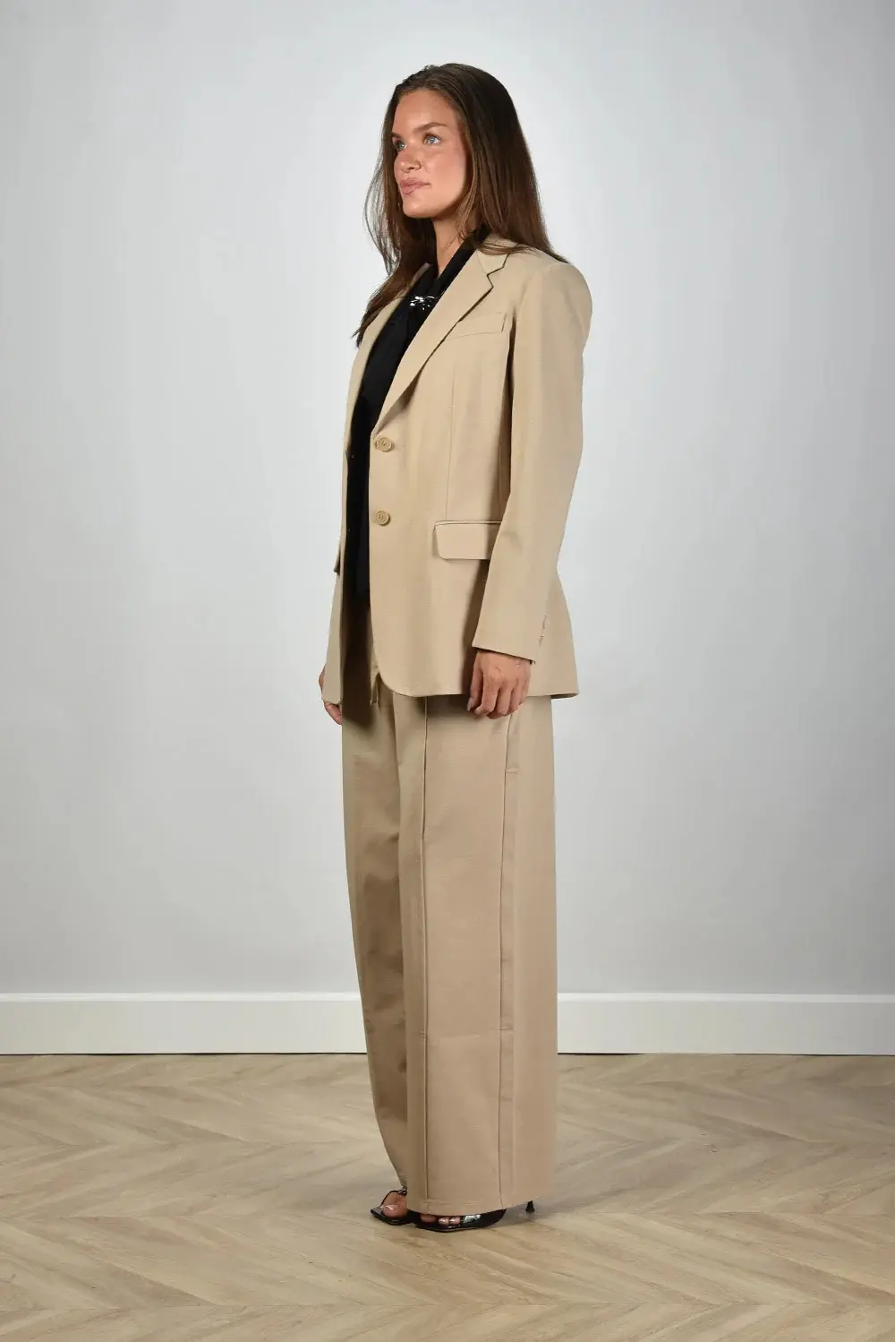 Блейзер женский