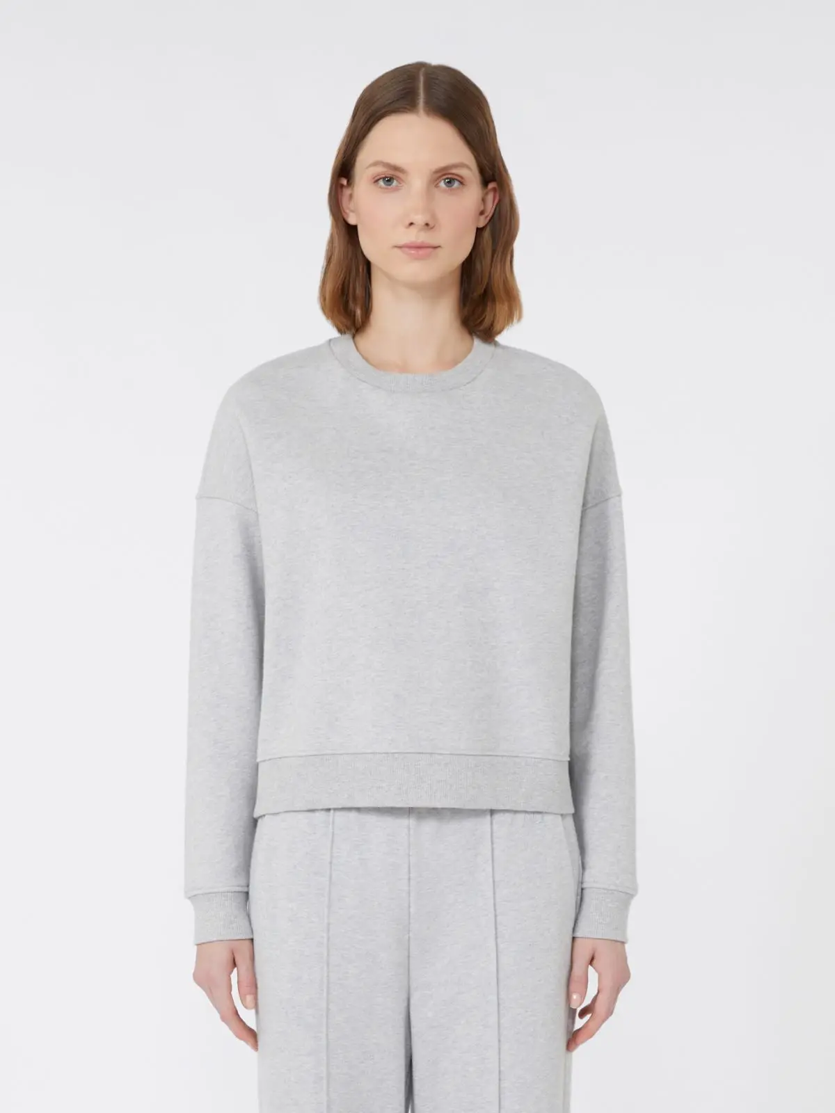 Свитшот женский