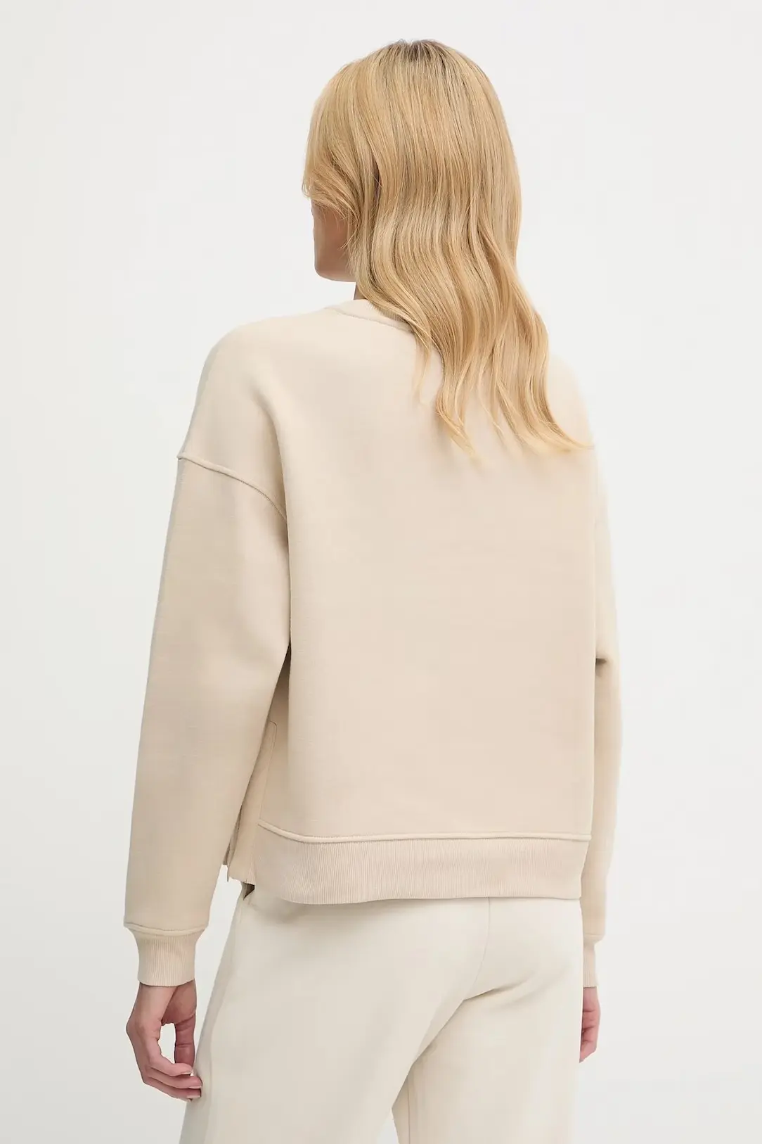 Свитшот женский