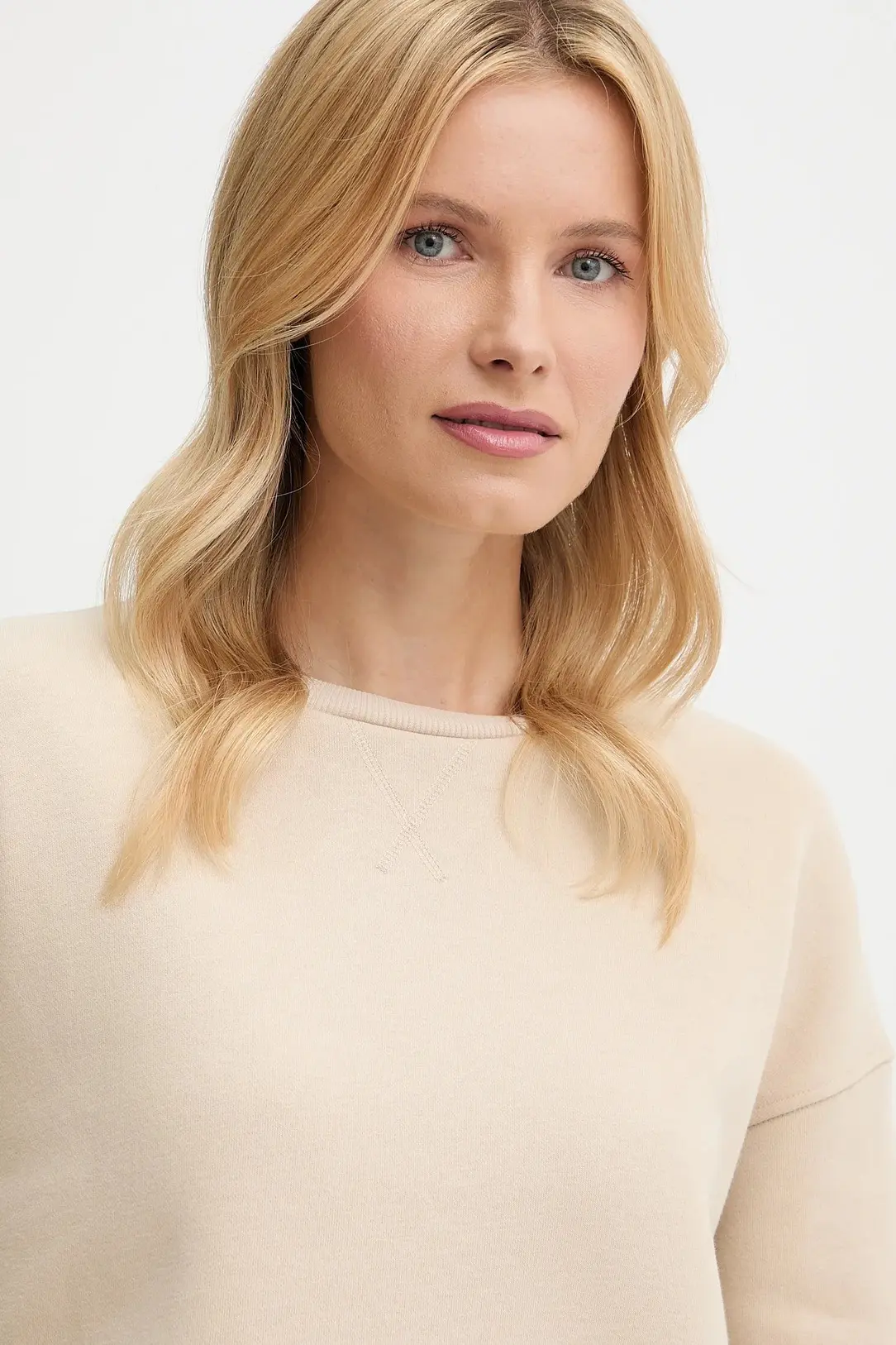 Свитшот женский