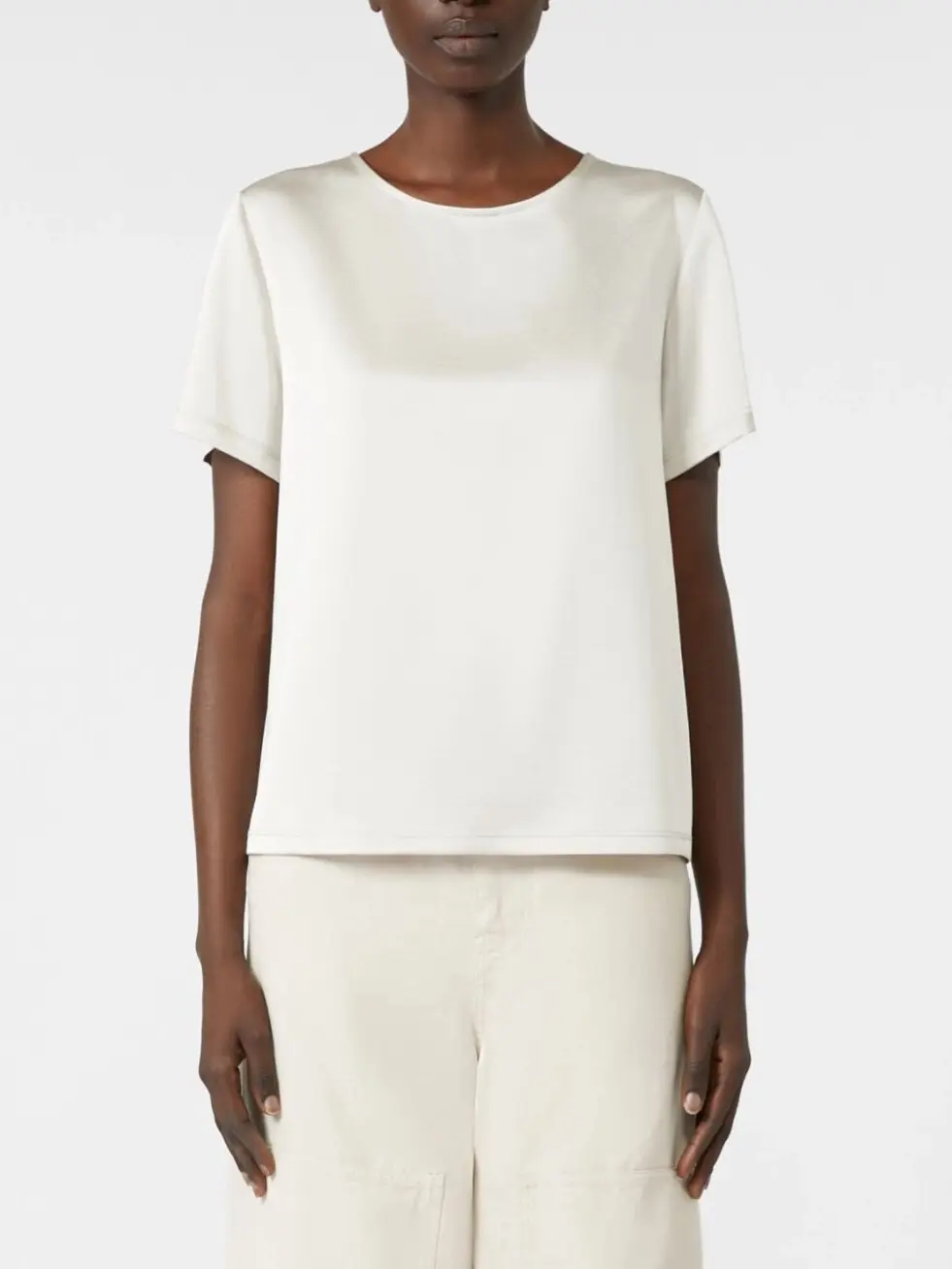 Футболка женская