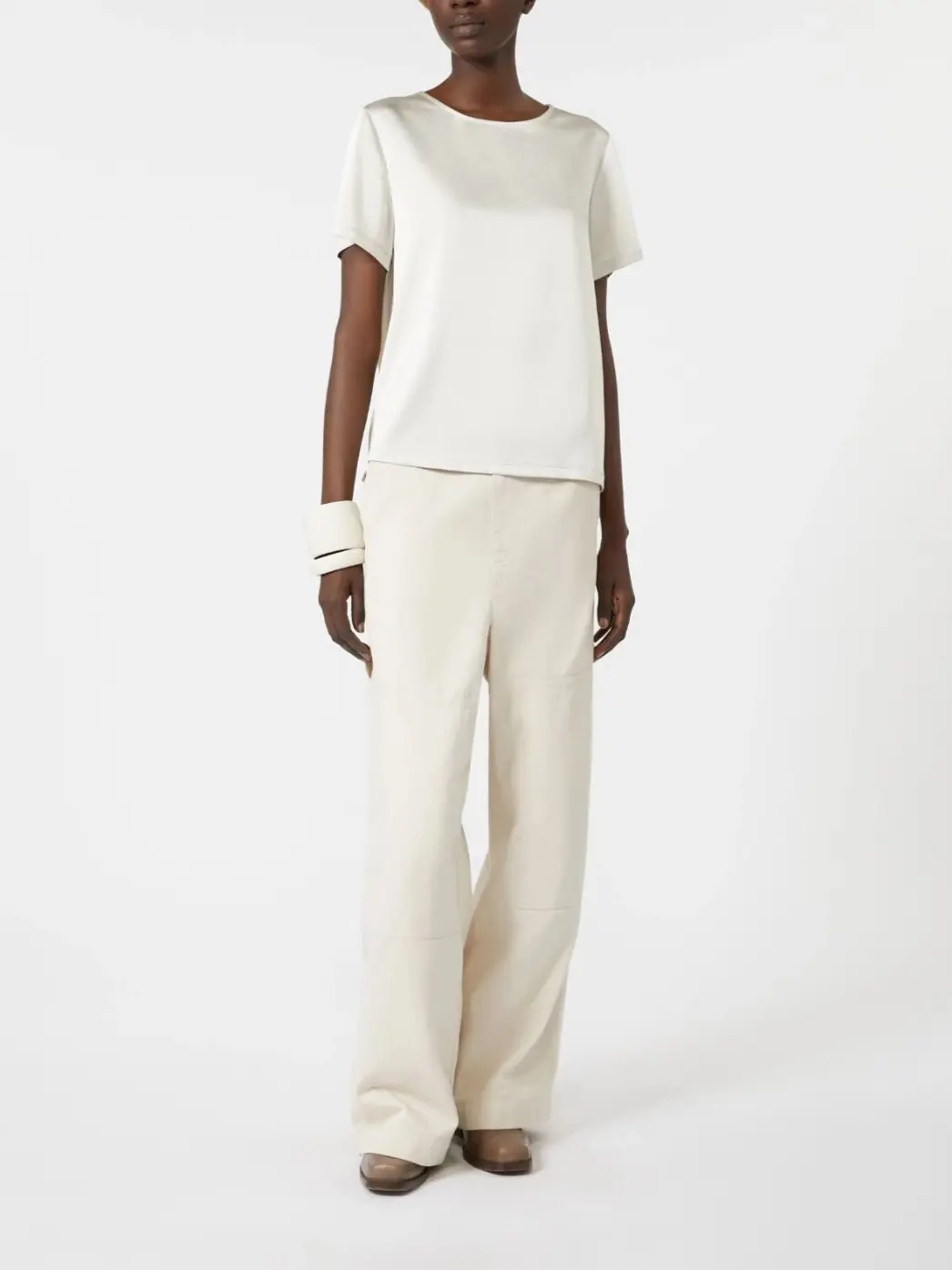 Футболка женская