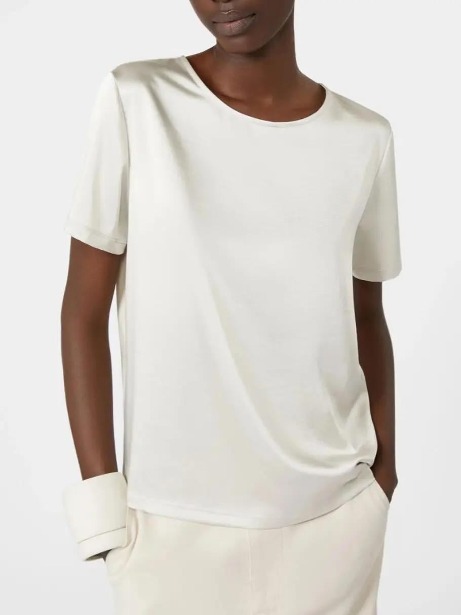 Футболка женская