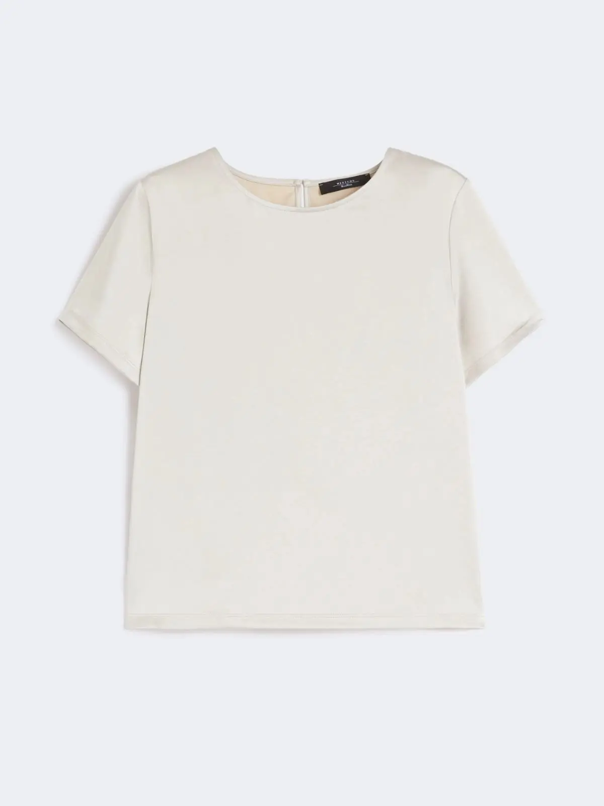 Футболка женская