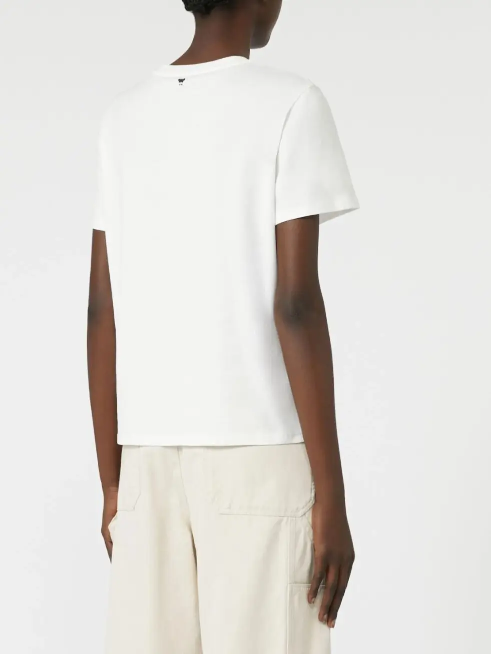 Футболка женская