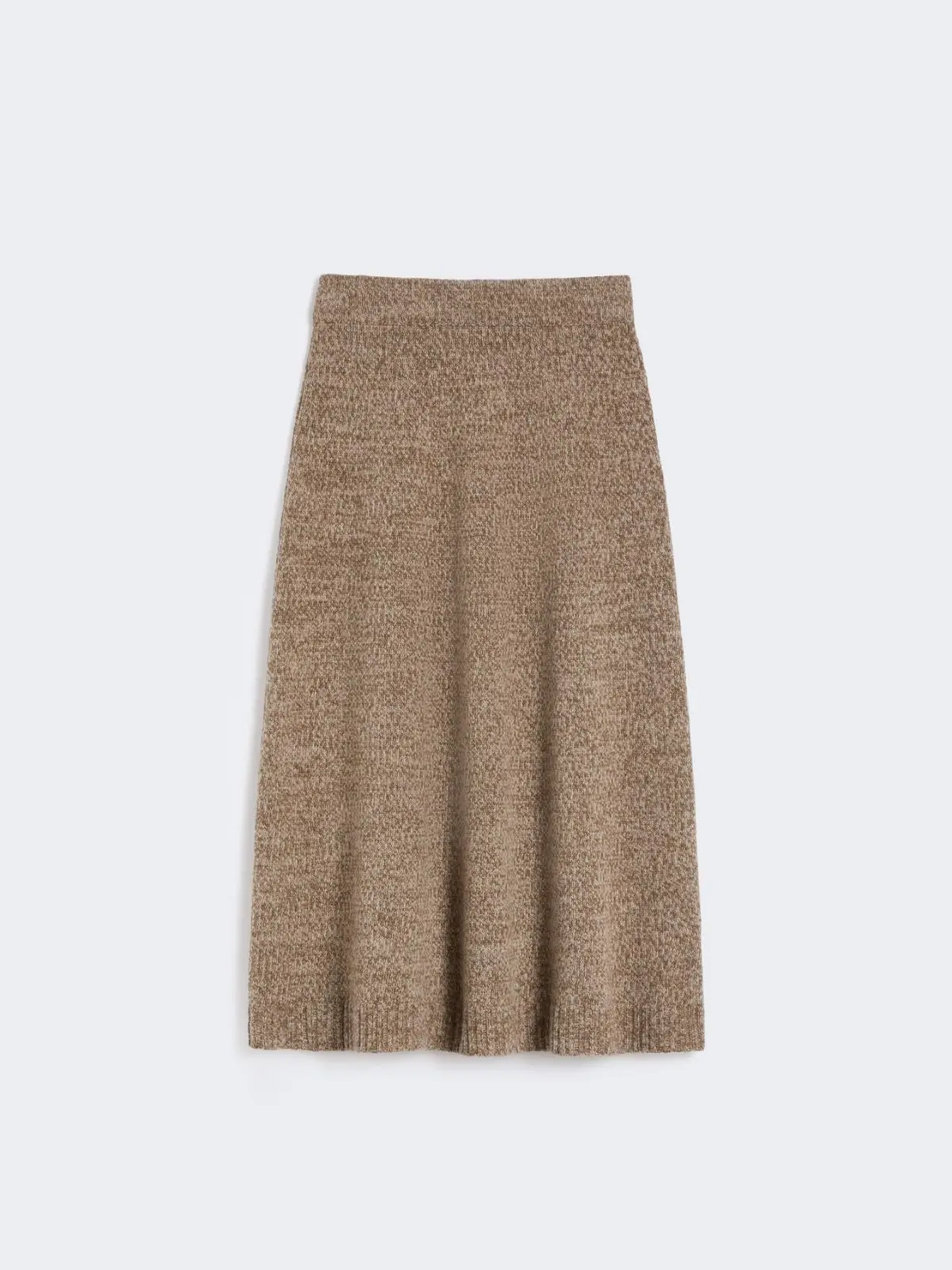 Юбка макси женская