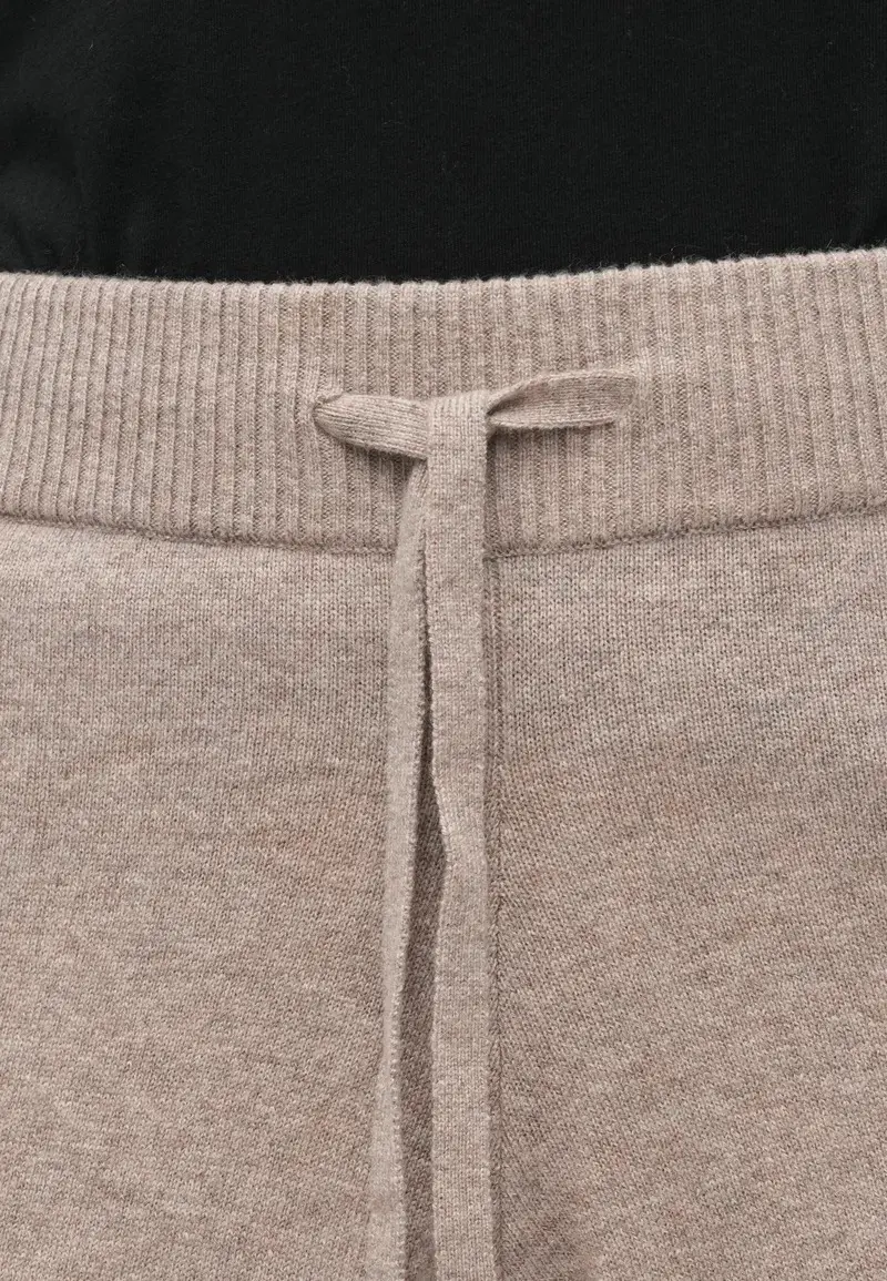 Брюки повседневные женские