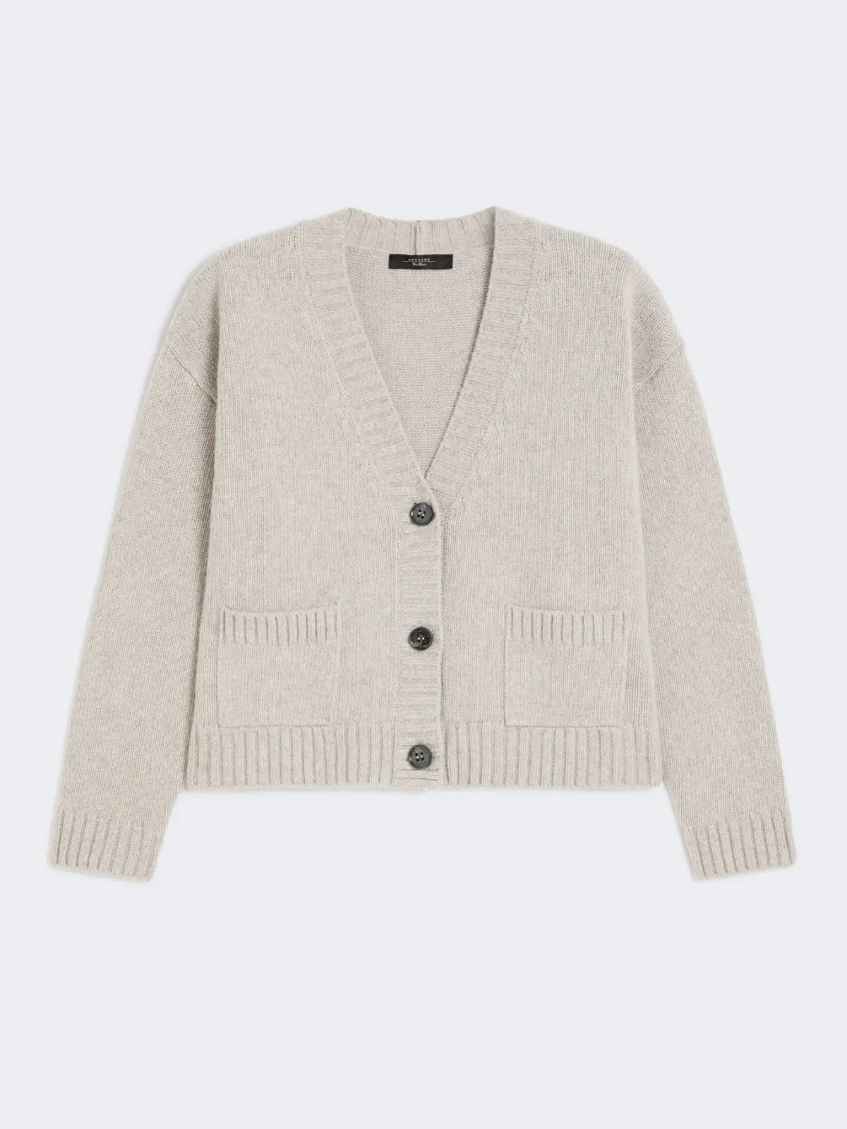 Кардиган женский