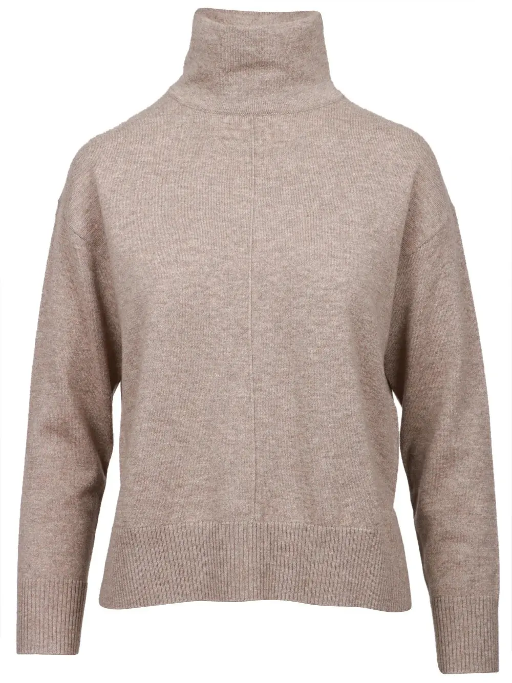 Свитер женский