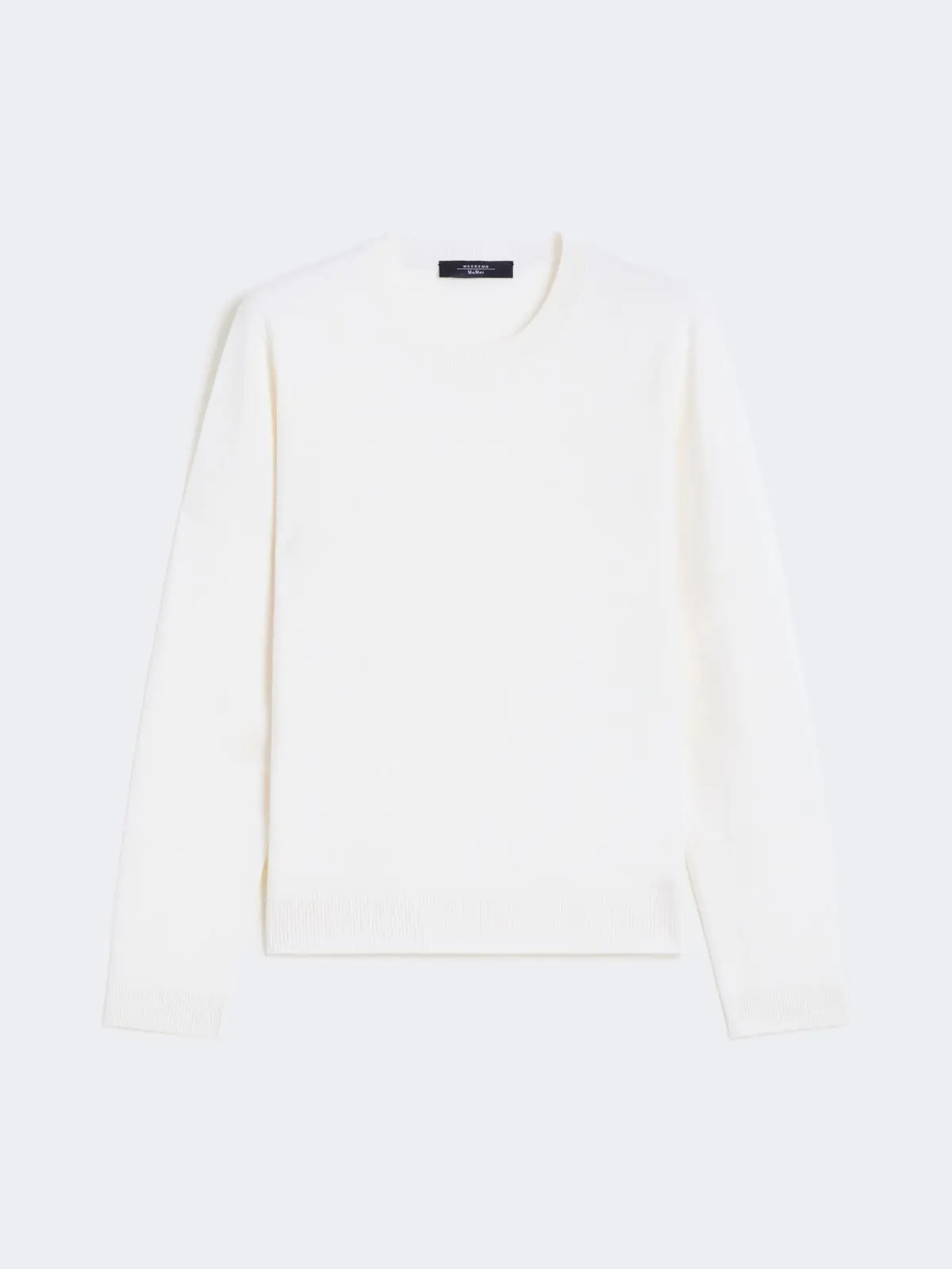 Свитер женский