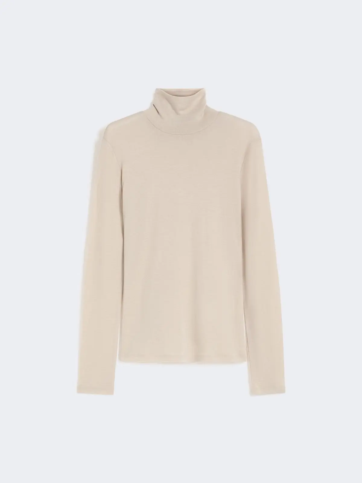 Водолазка женская