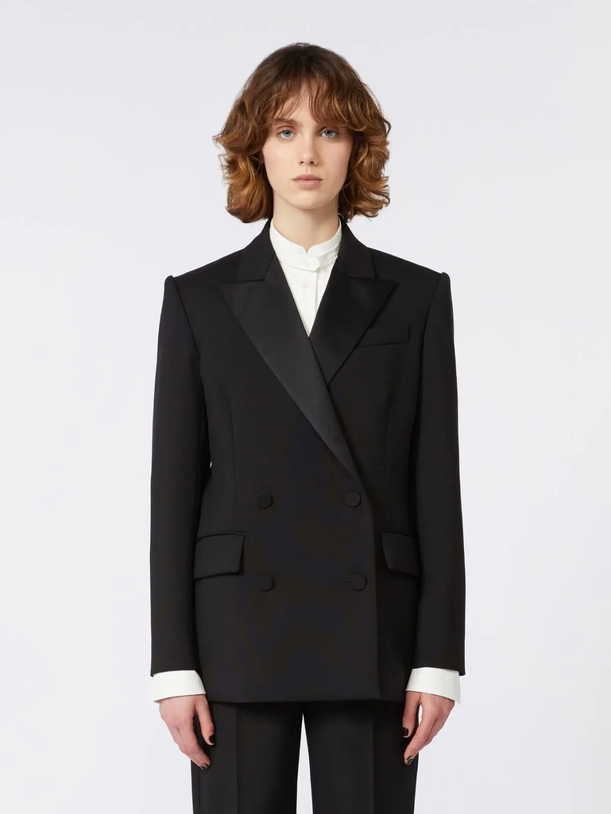 Жакет женский