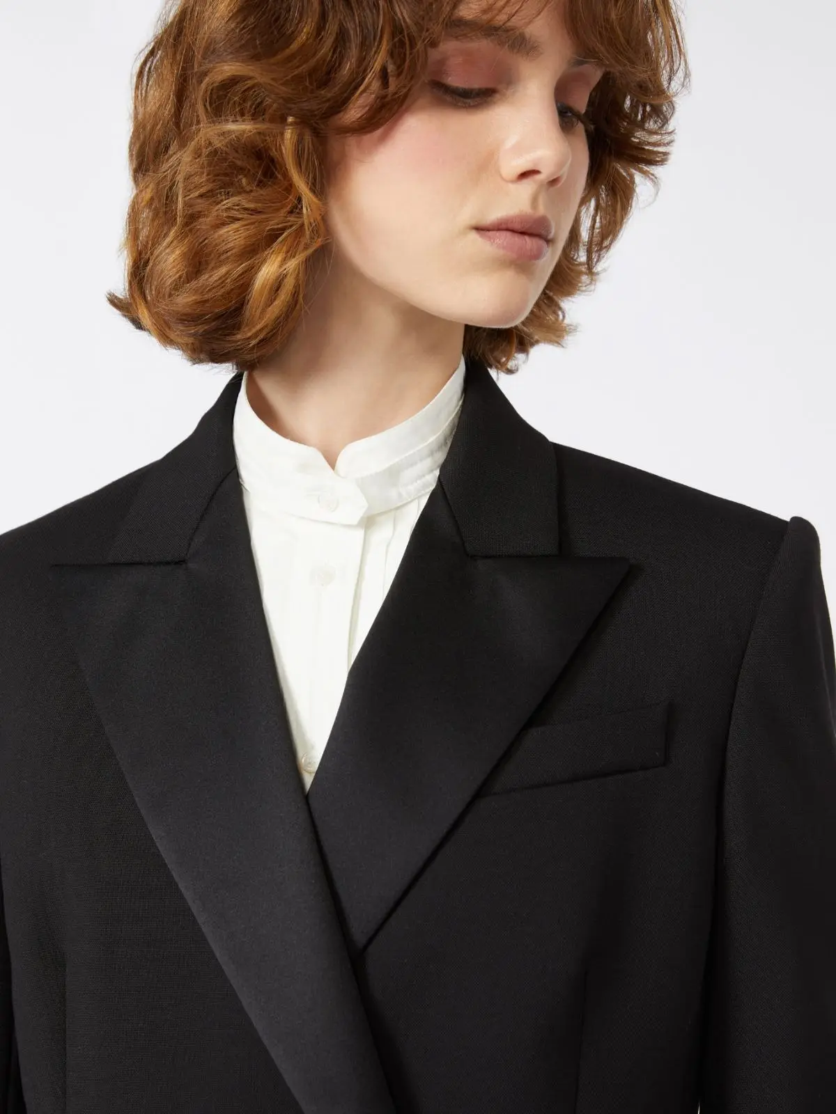 Жакет женский