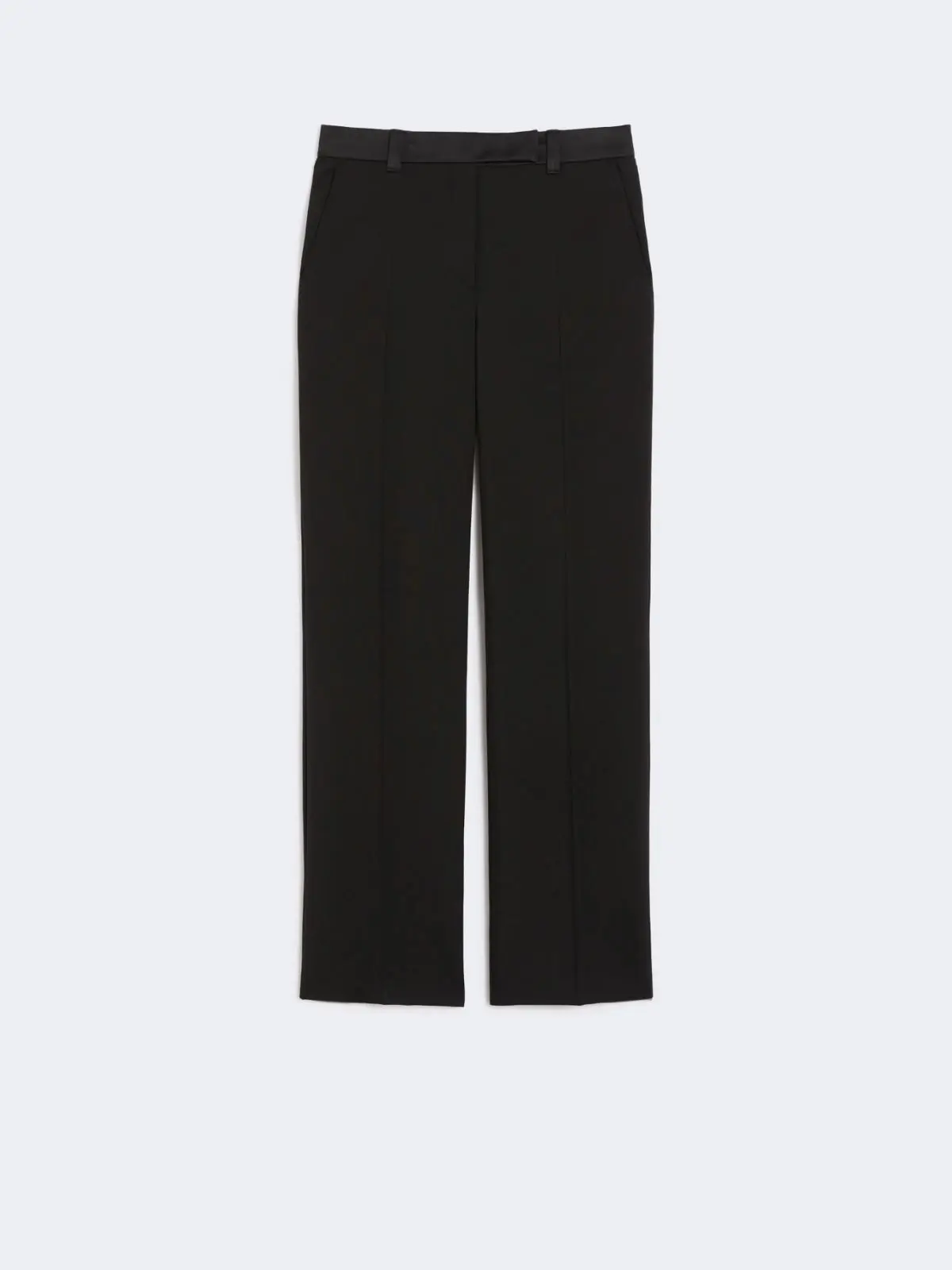 Брюки классические женские