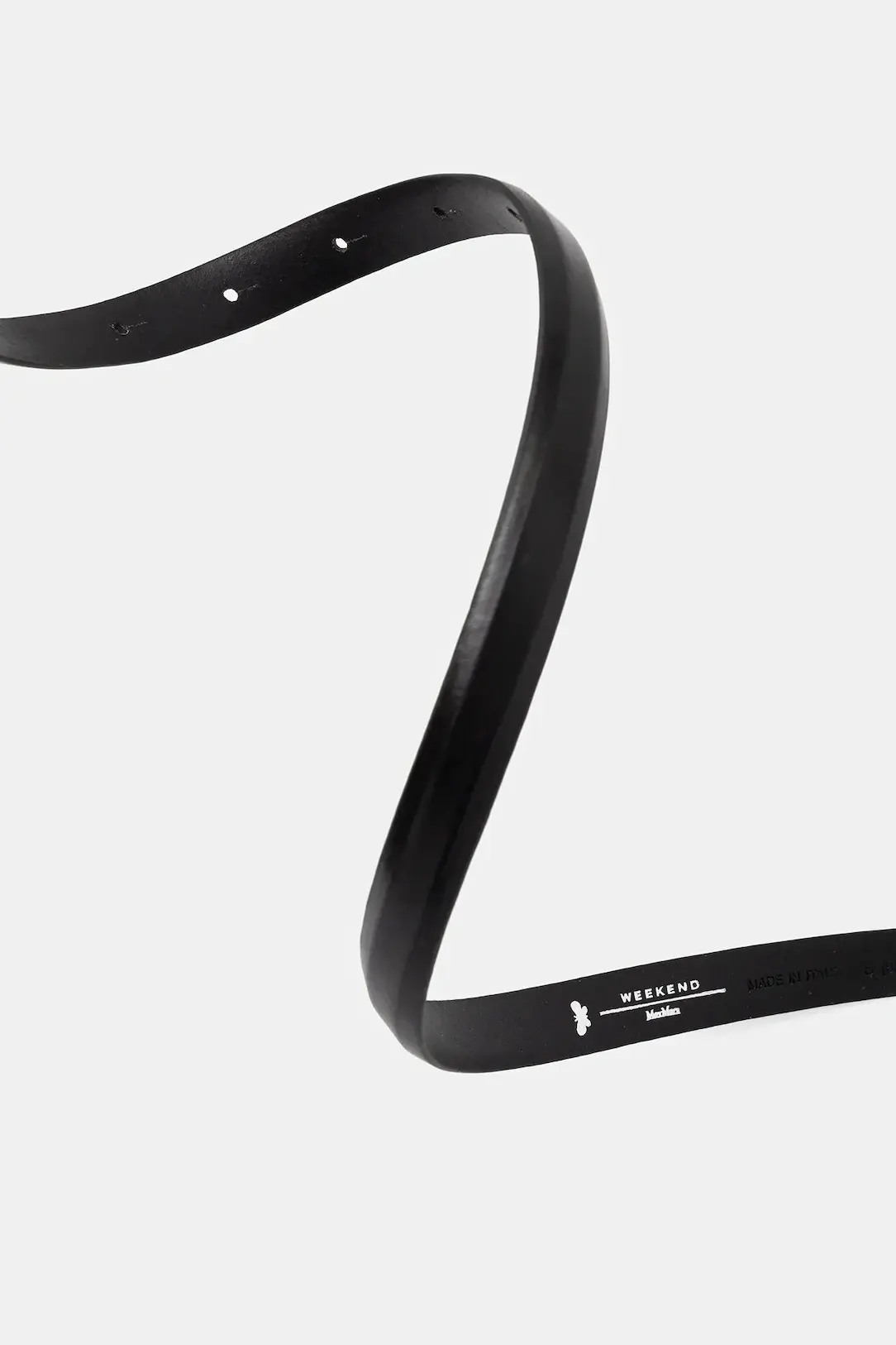 Ремень женский