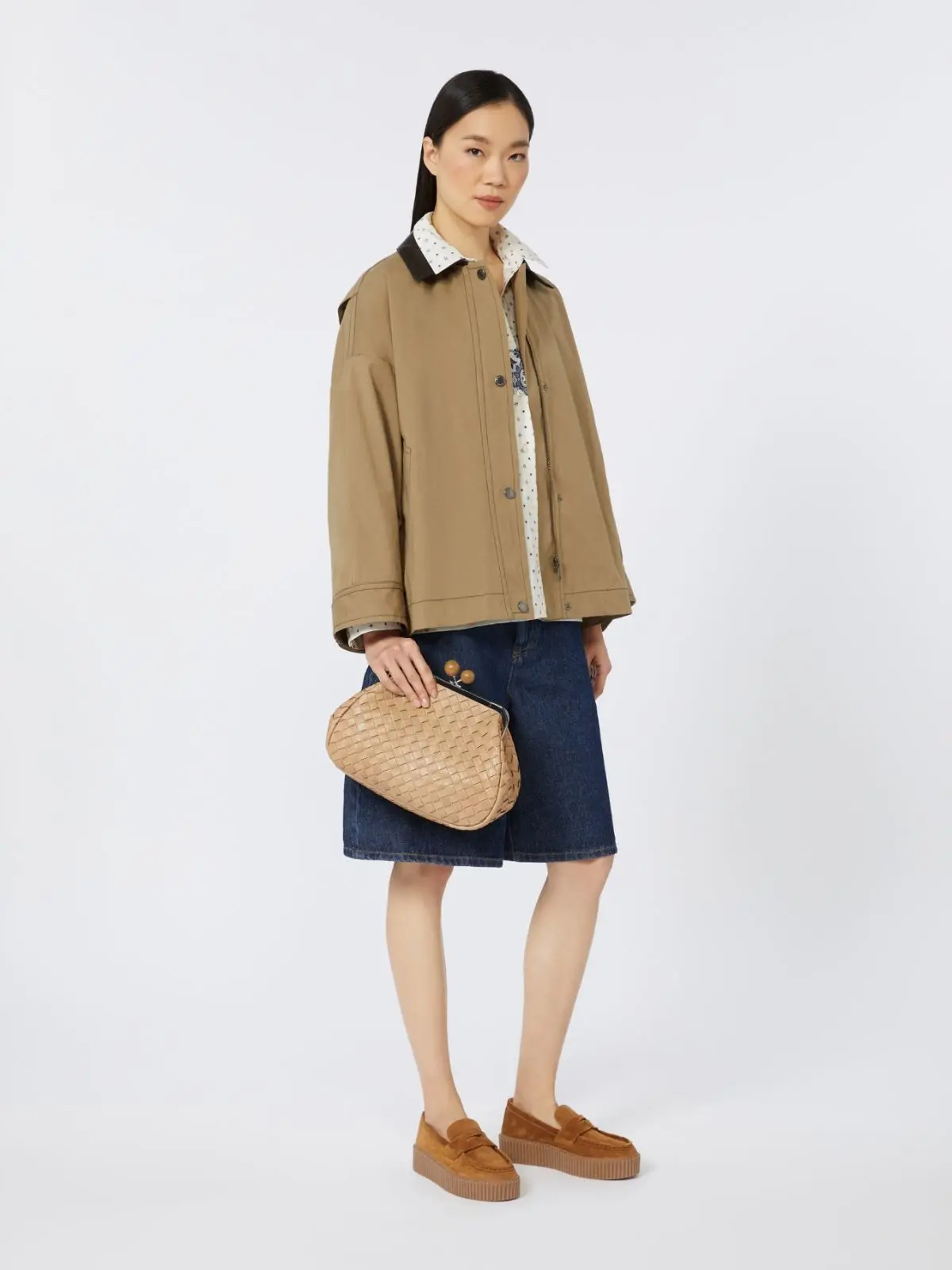 Сумка женская