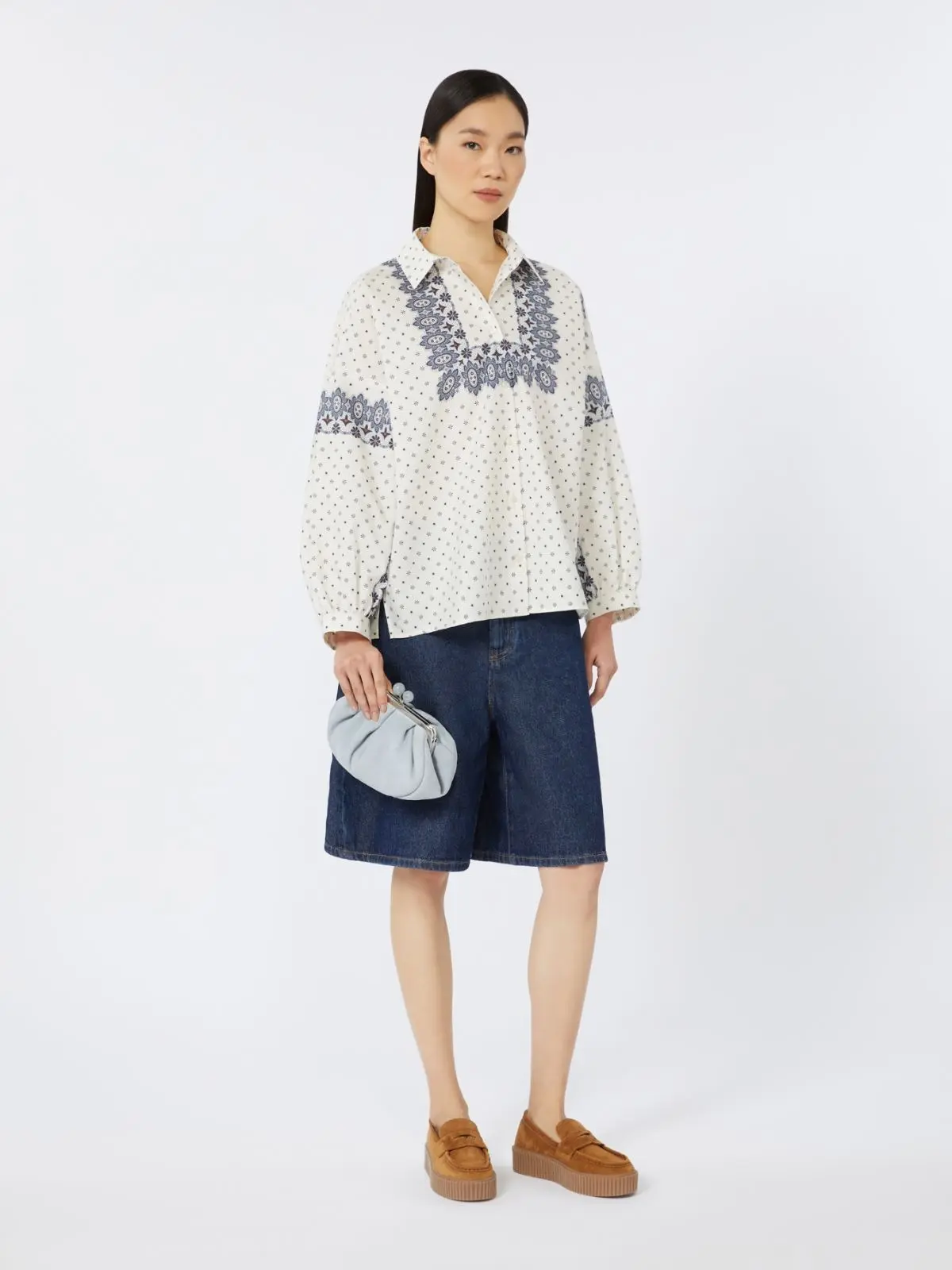 Сумка женская