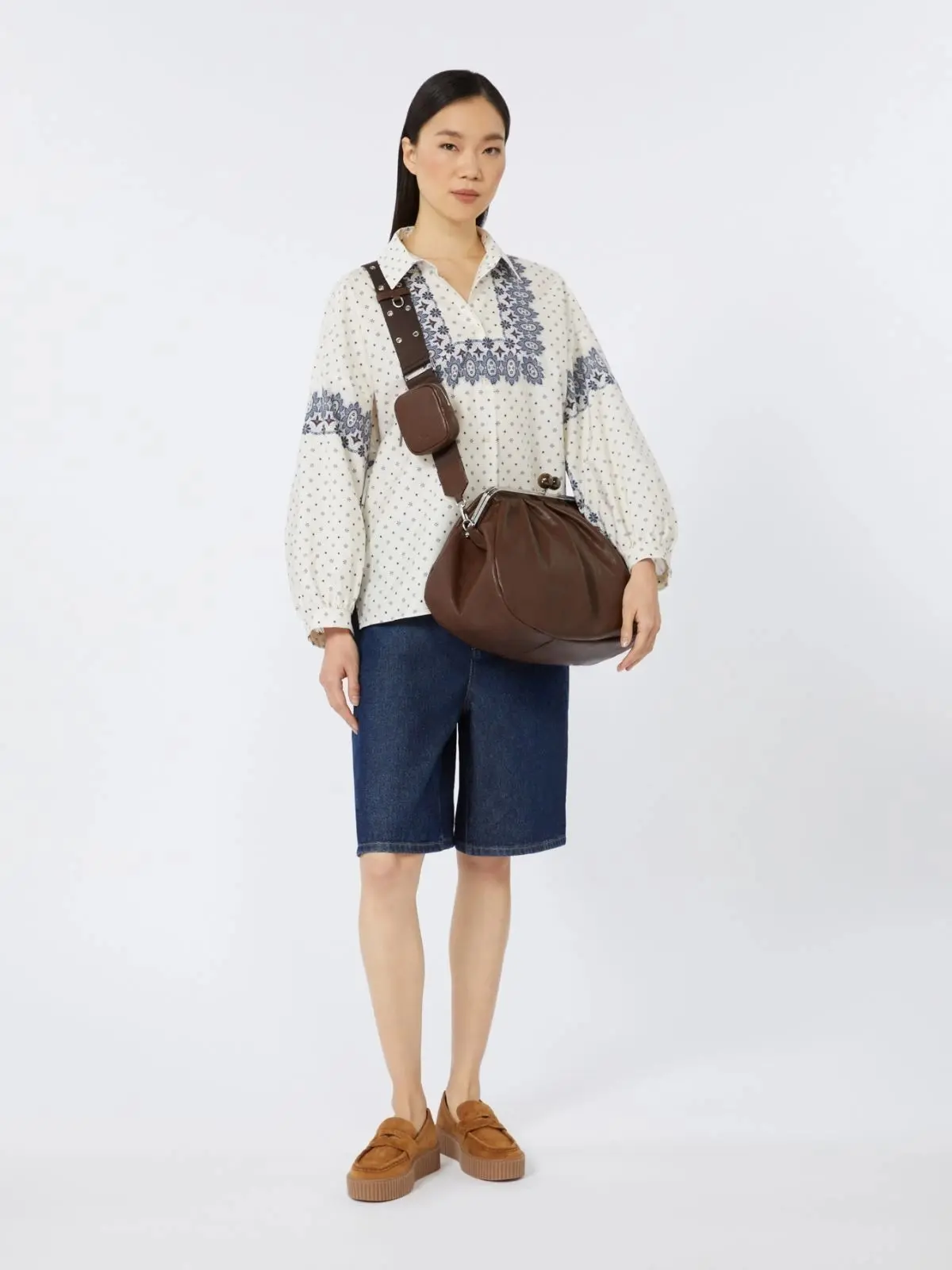 Сумка женская