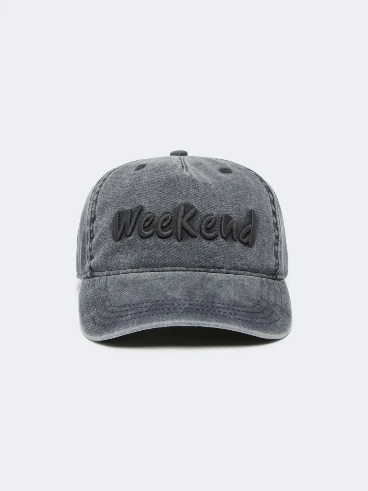 Кепка женская