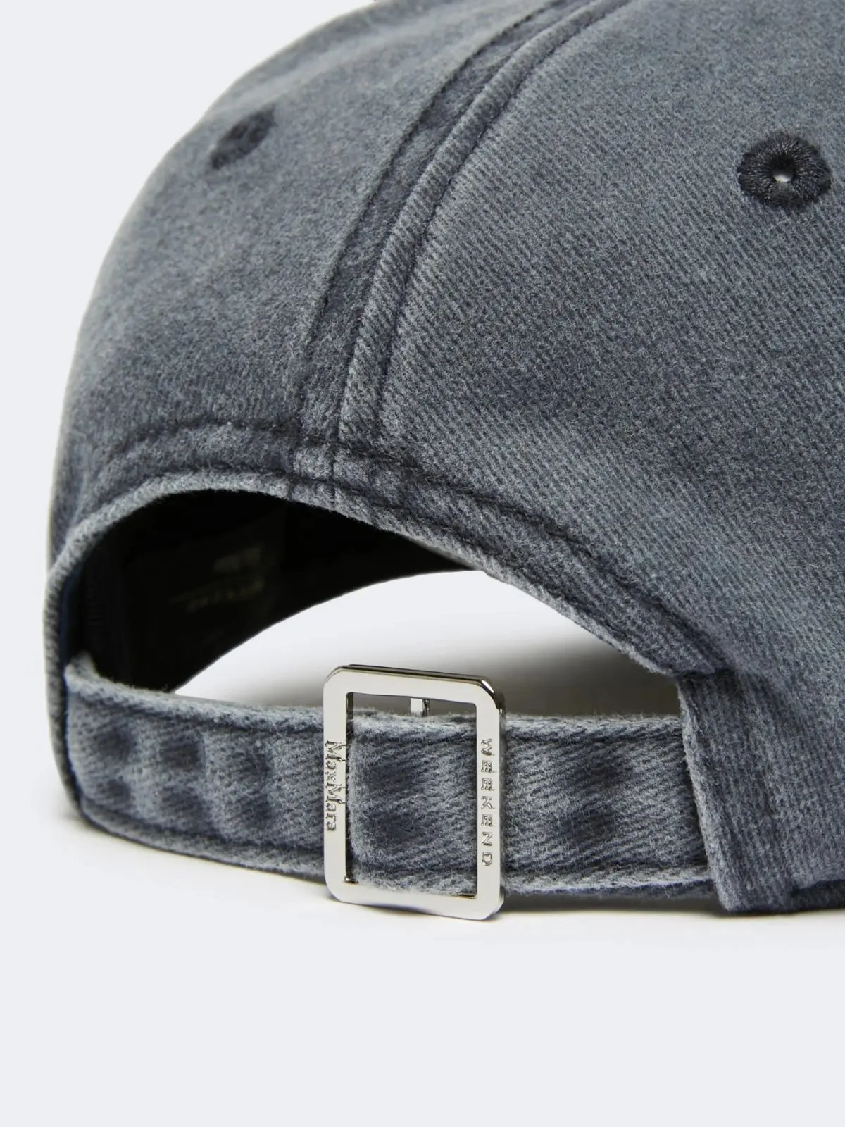 Кепка женская