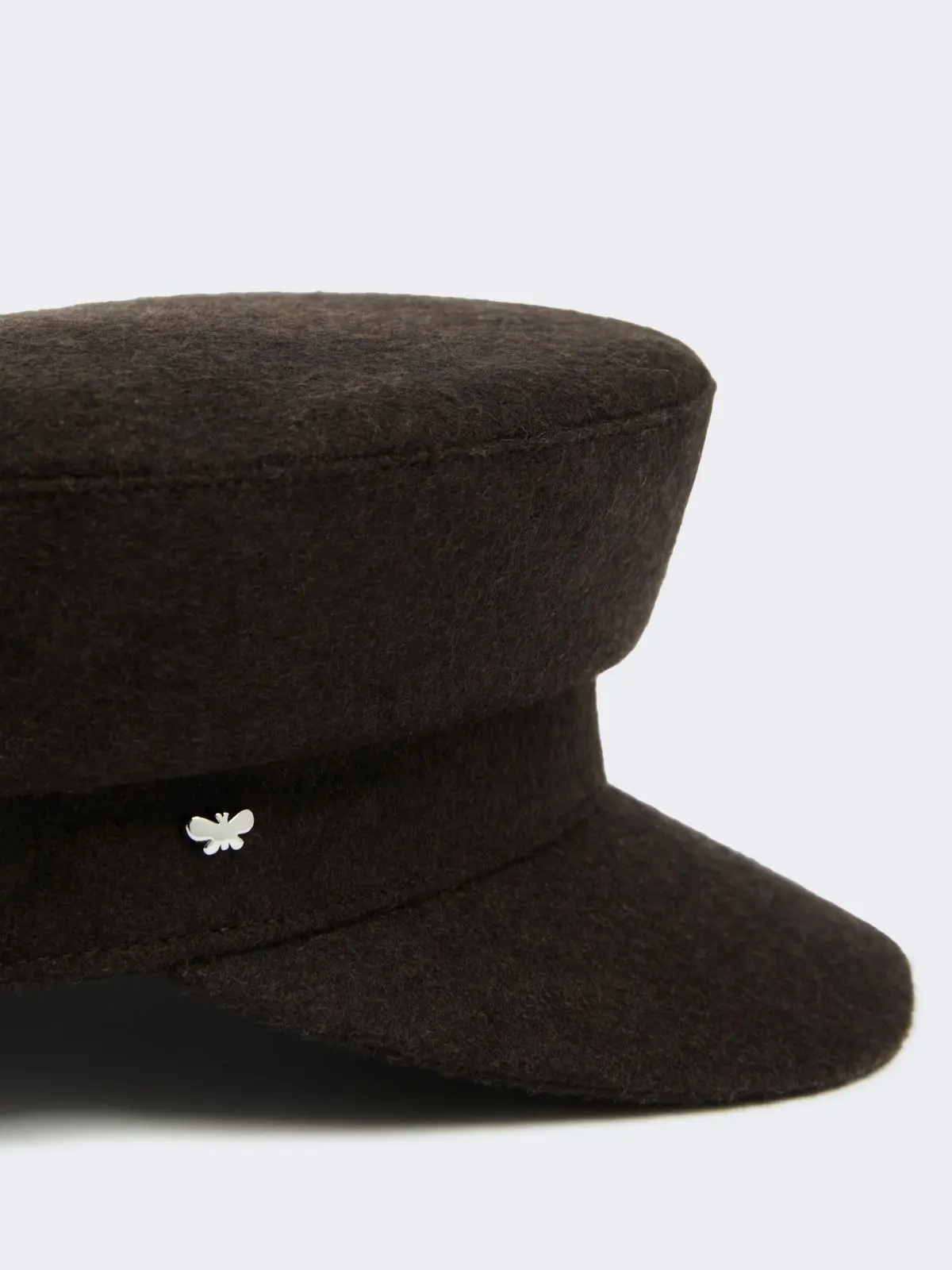 Кепка женская