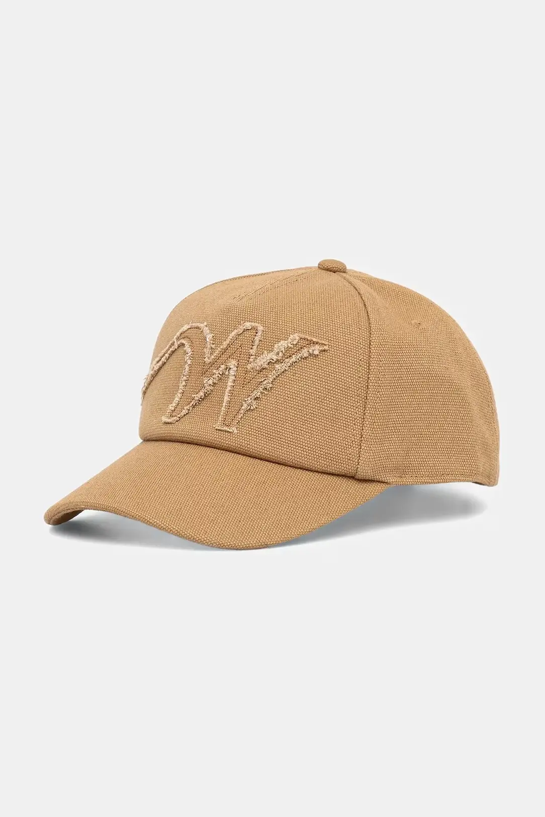 Кепка женская