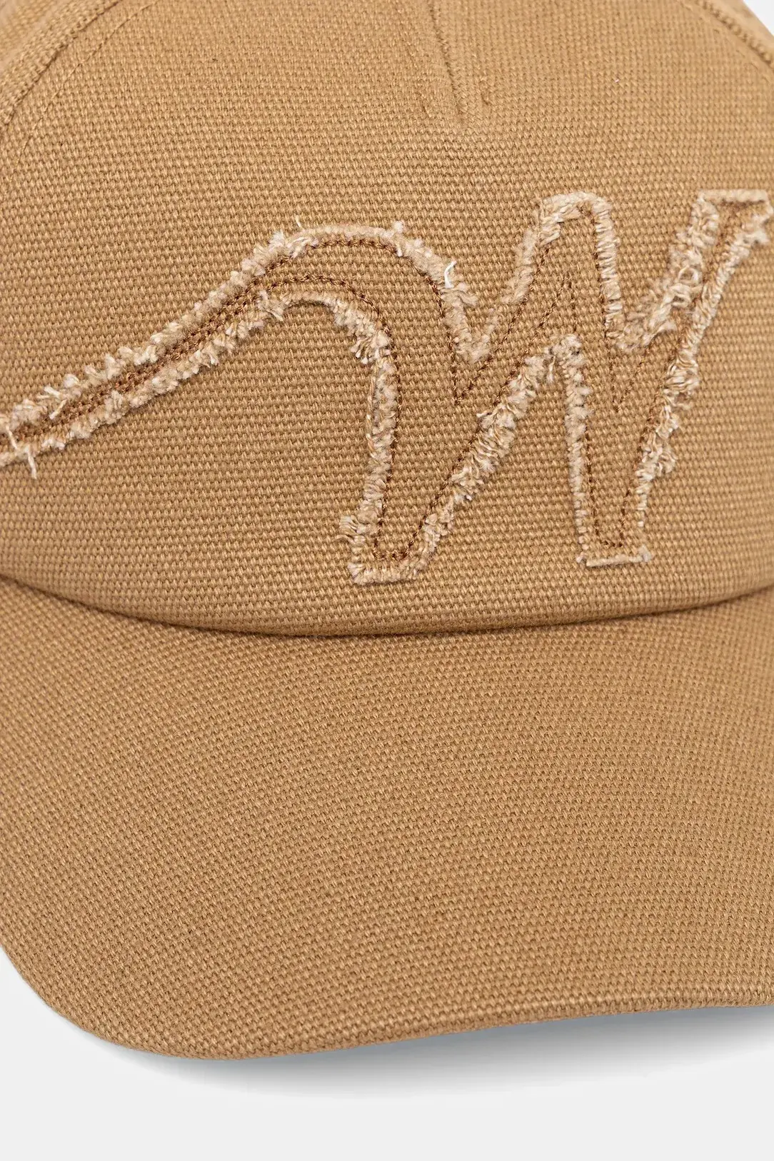 Кепка женская