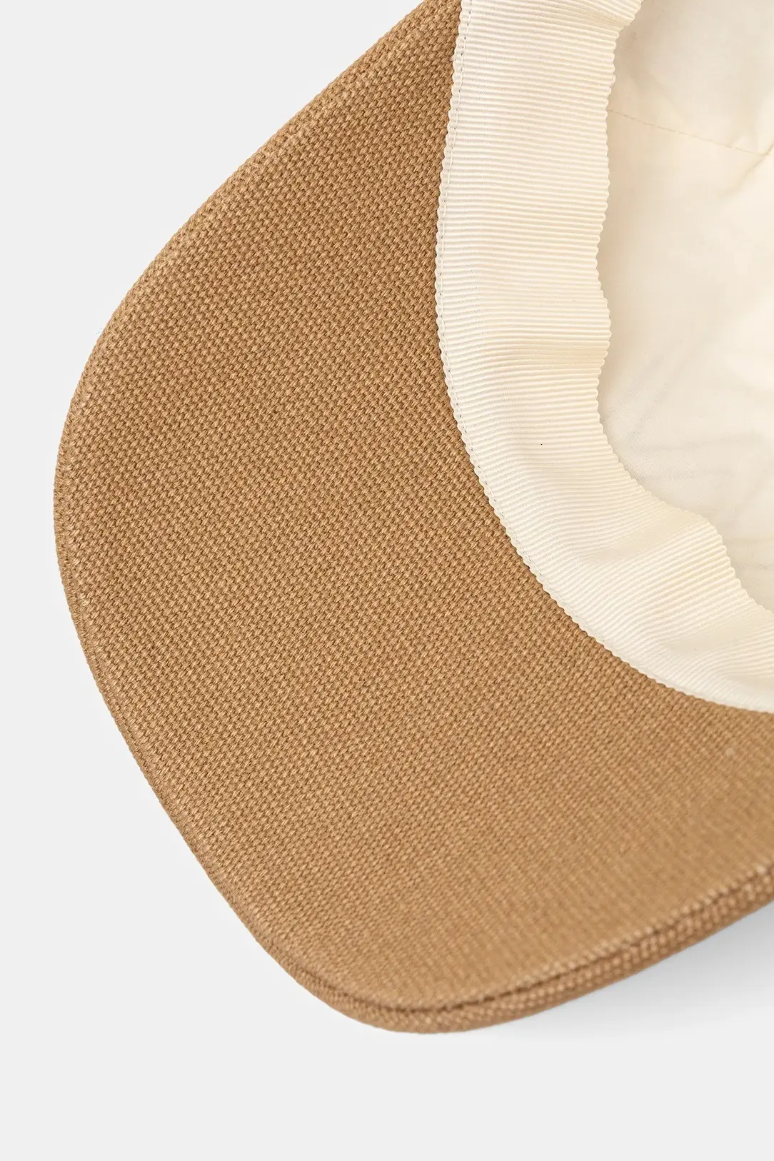 Кепка женская