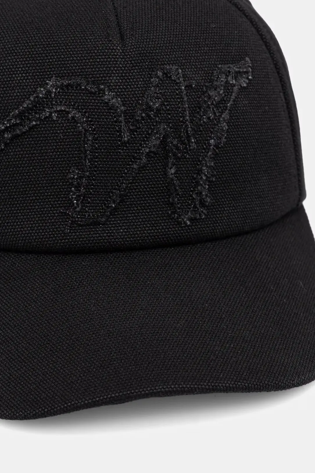 Кепка женская