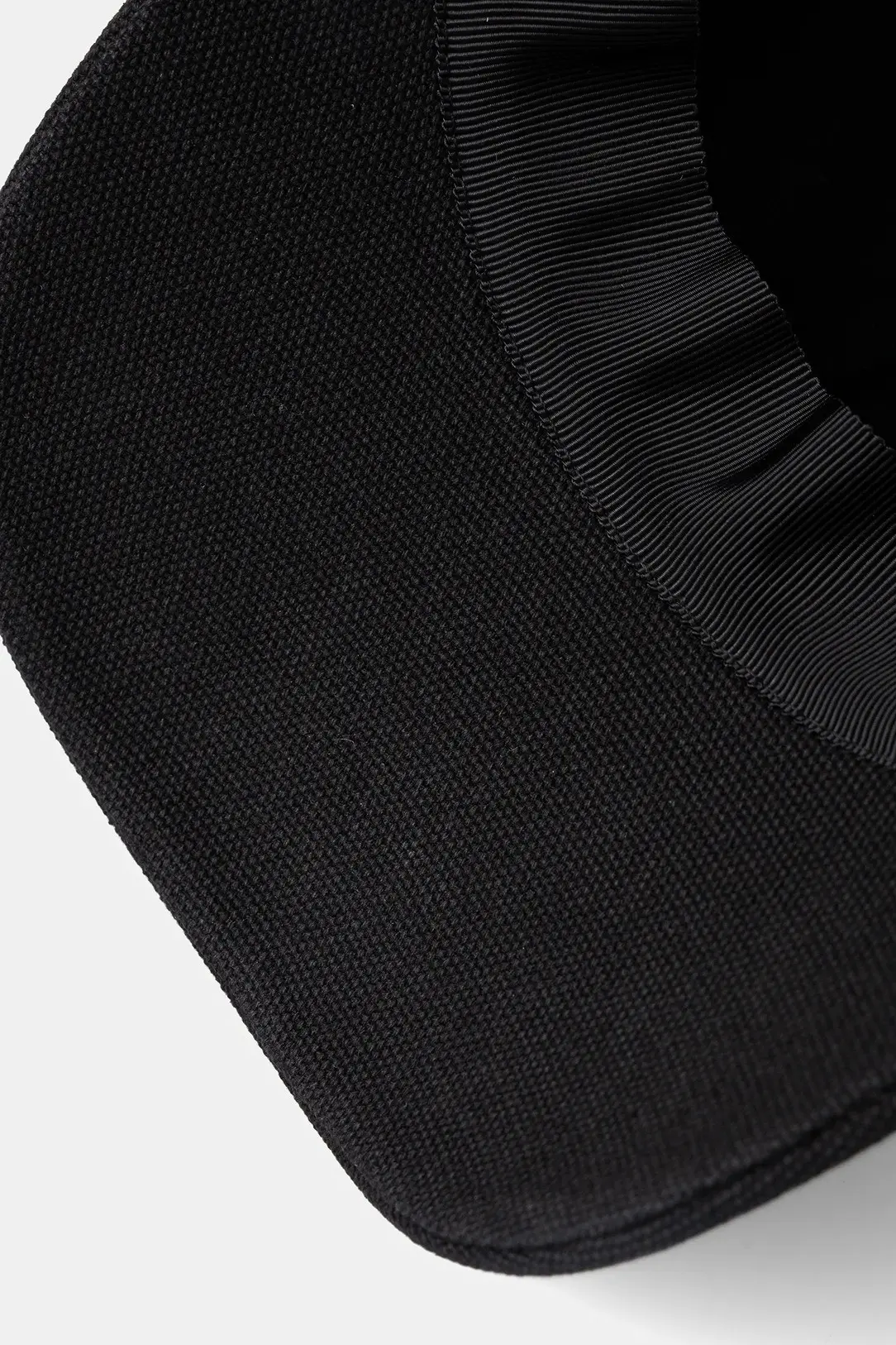 Кепка женская