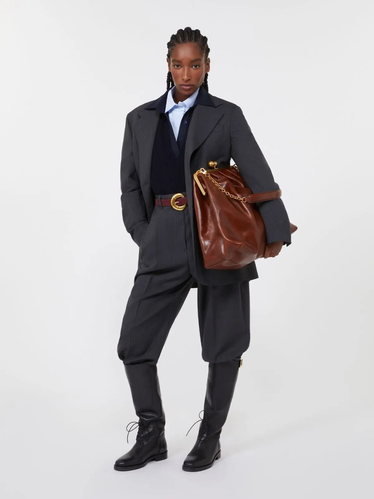 Сумка женская