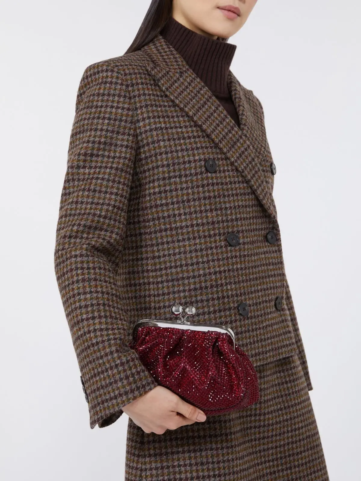 Сумка женская