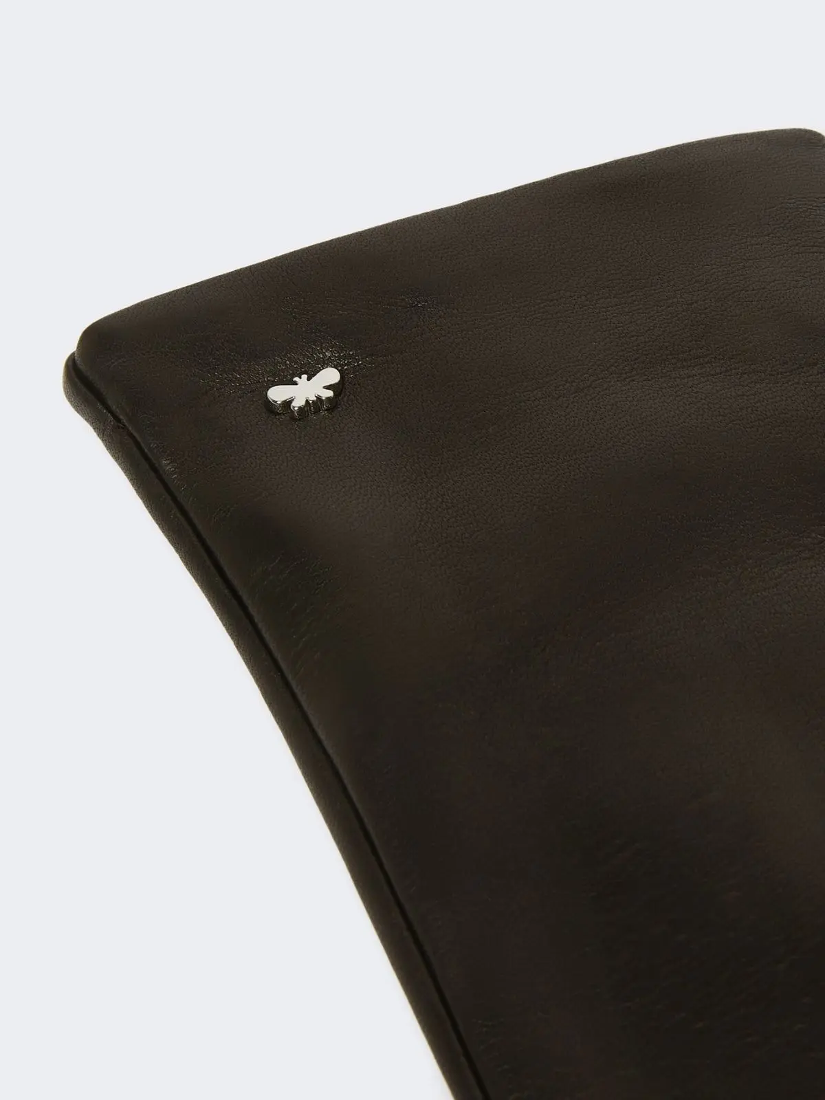 Перчатки женские