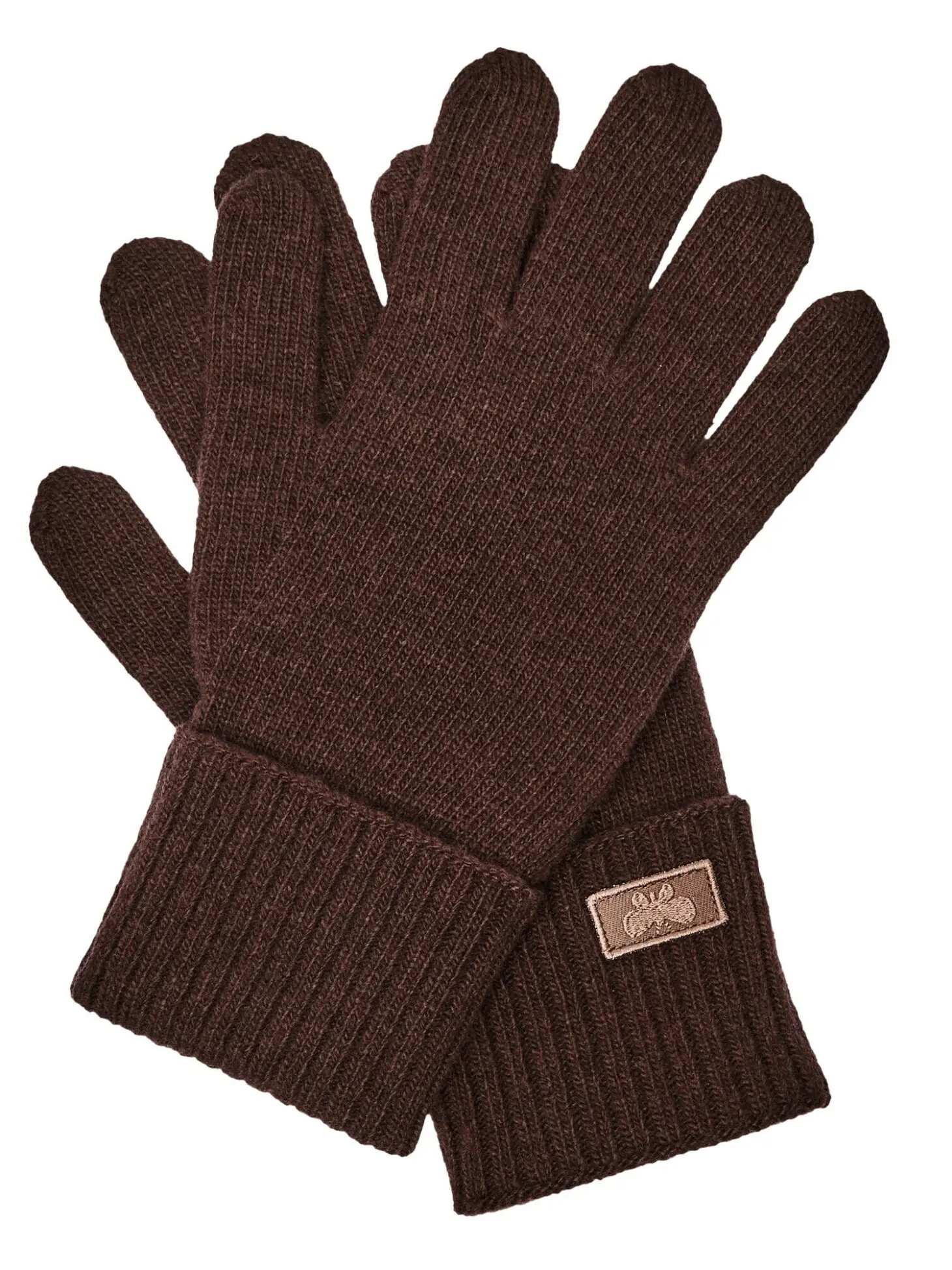 Перчатки женские