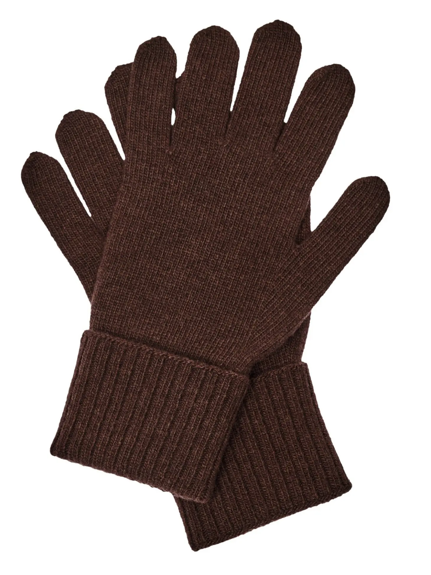 Перчатки женские