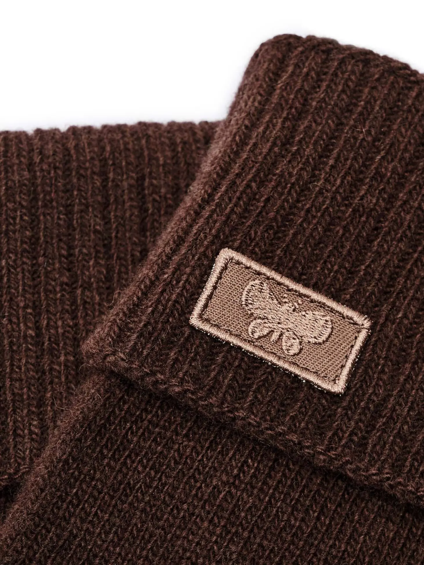 Перчатки женские