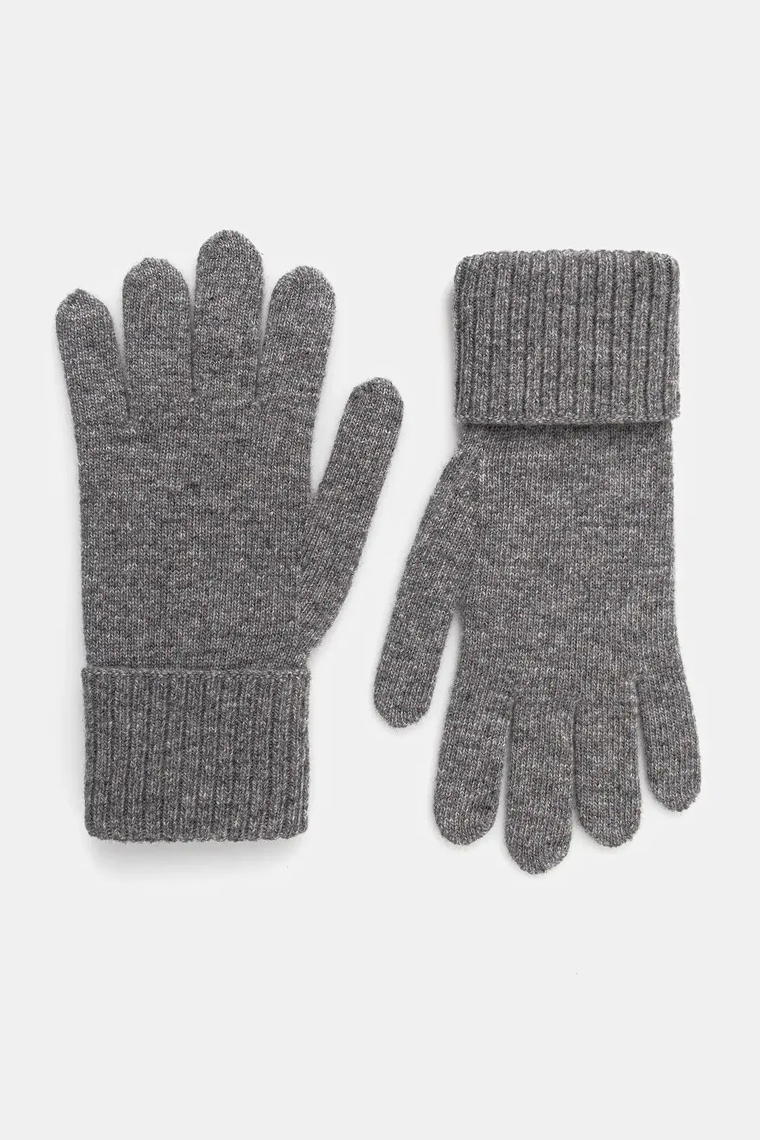 Перчатки женские