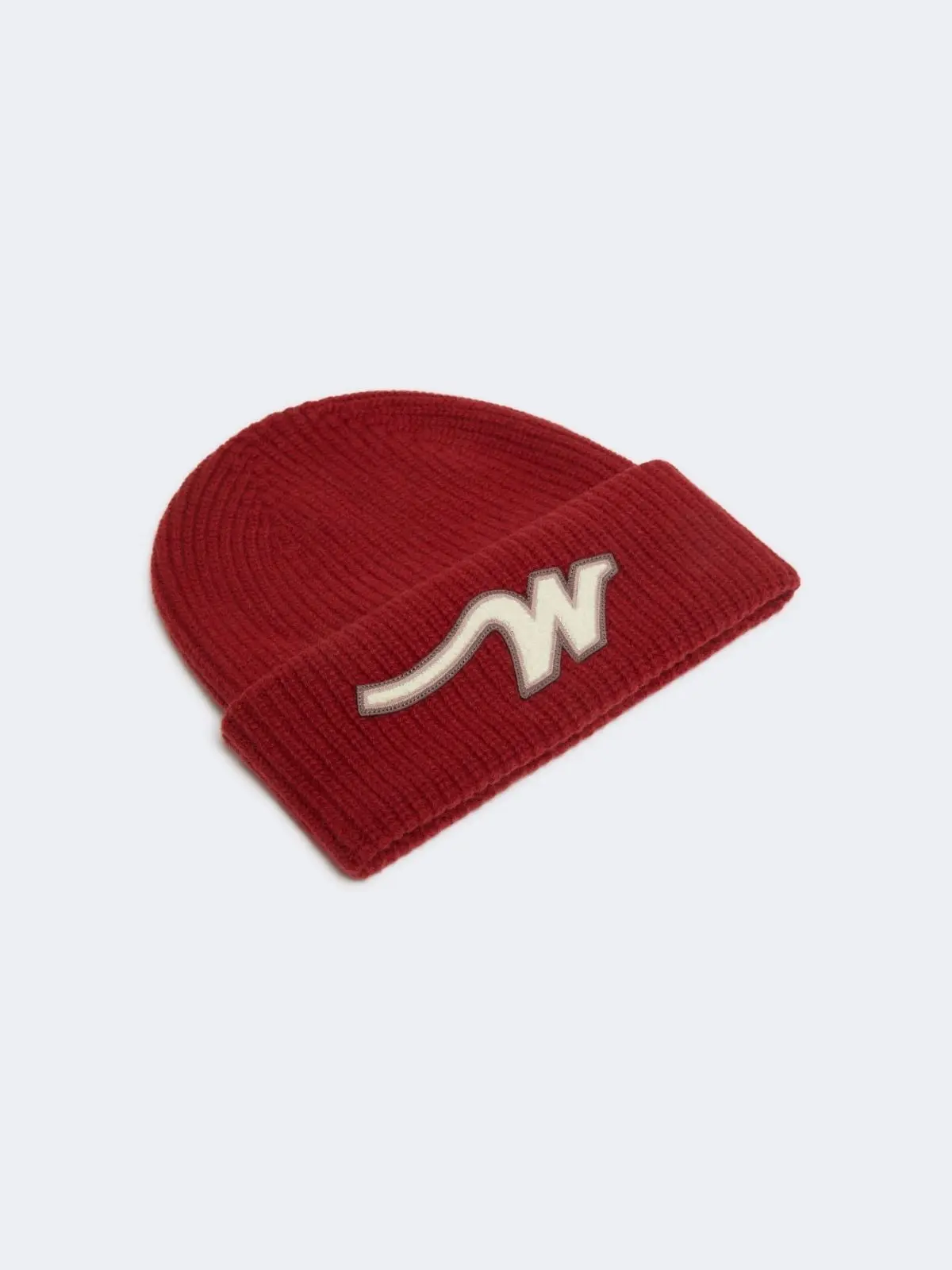 Шапка женская