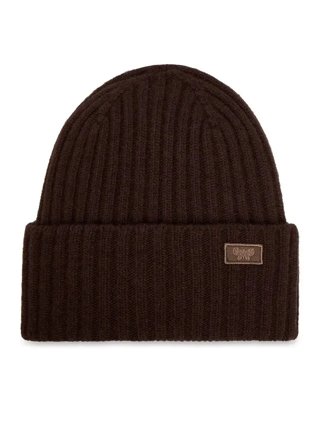 Шапка женская