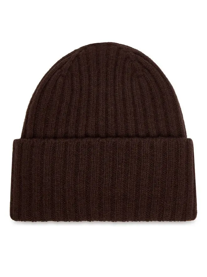 Шапка женская