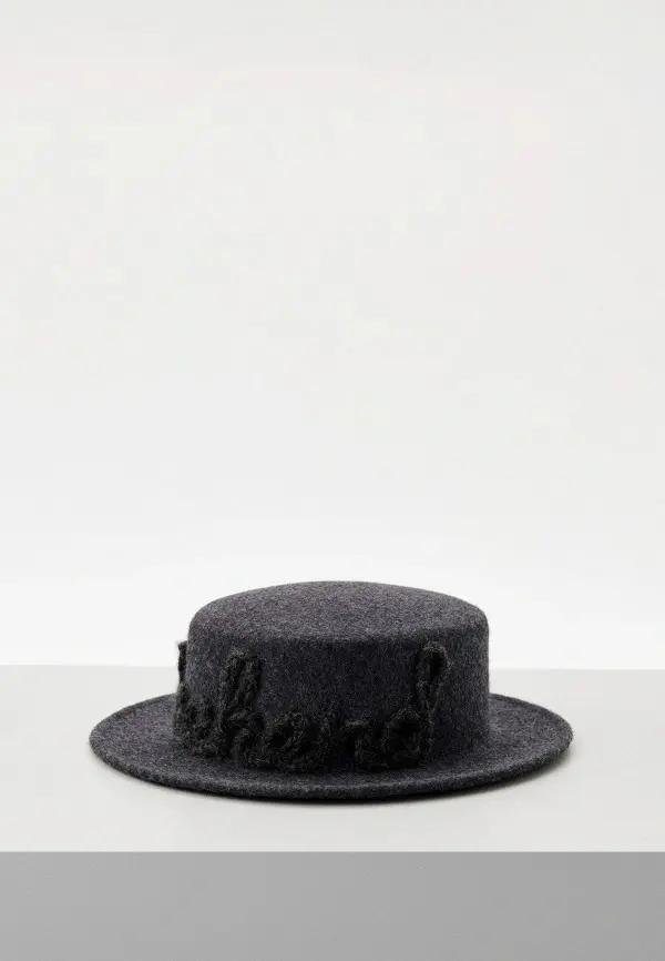 Шляпа женская